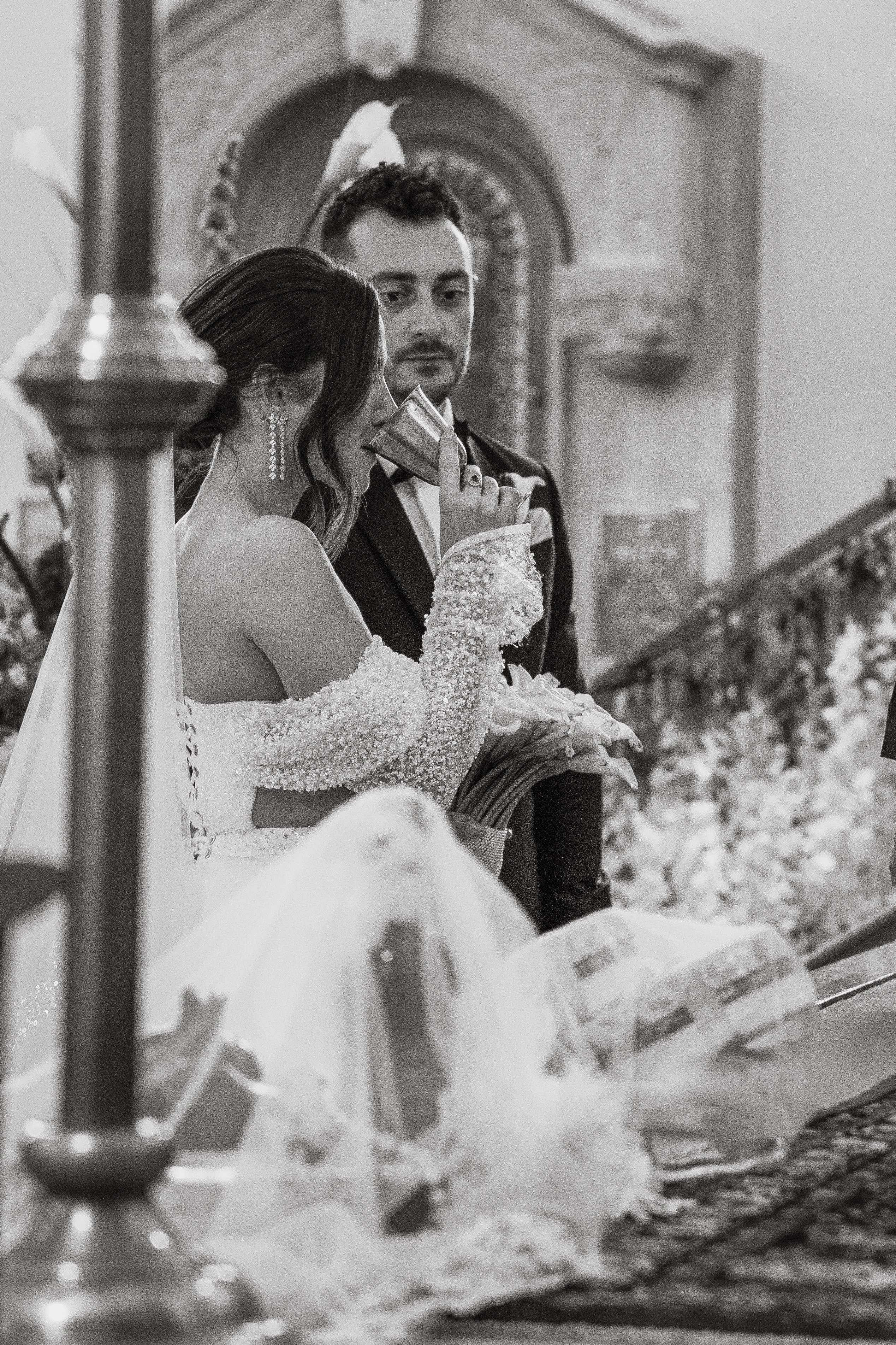 Kristina&Artem. Wedding and family photographer and videographer PA, NJ, NY, DE, MD