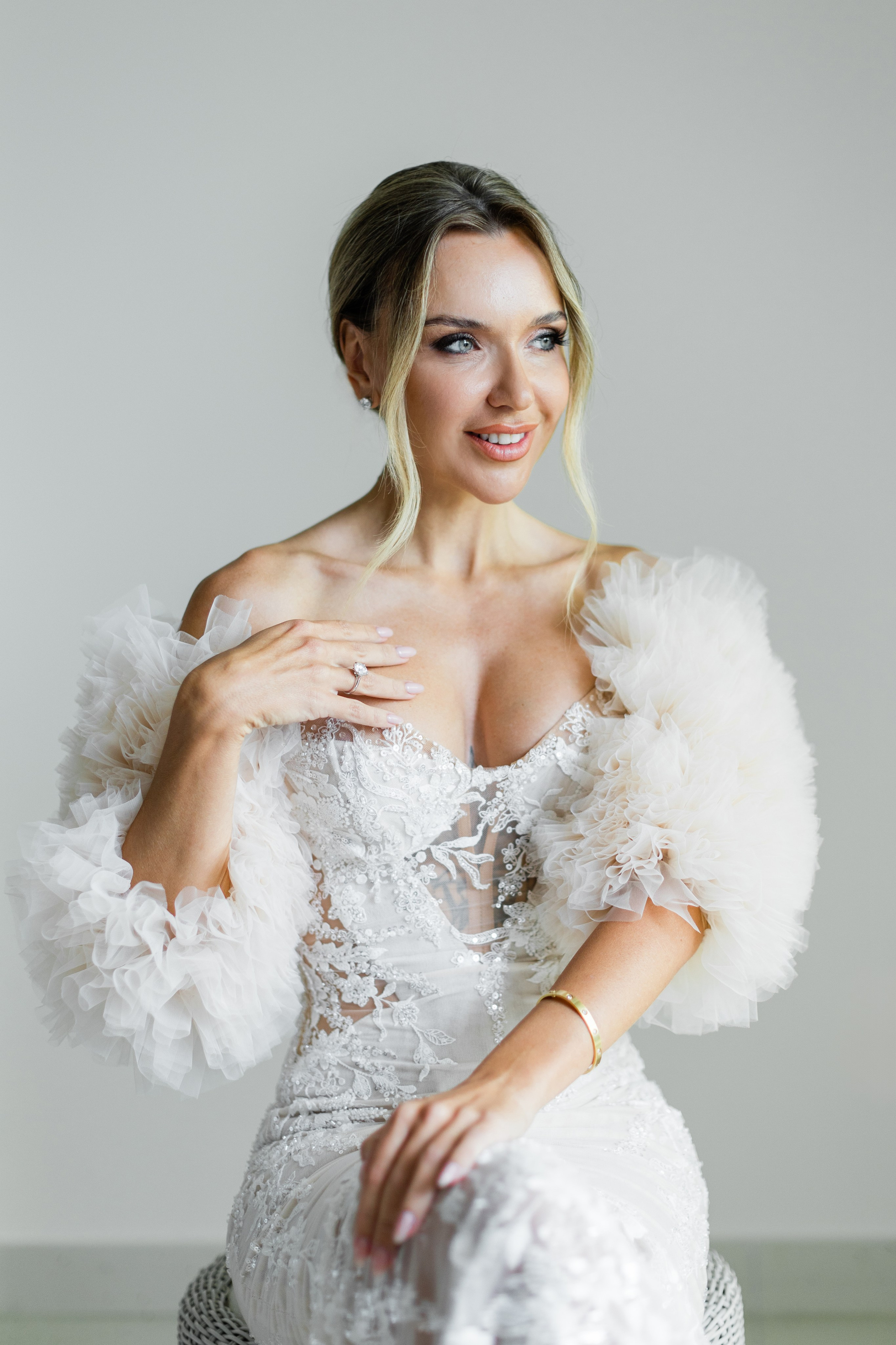 Diana and Filippe Bahamas Wedding. Family and Event photographer in Homestead and Miami areas of Florida