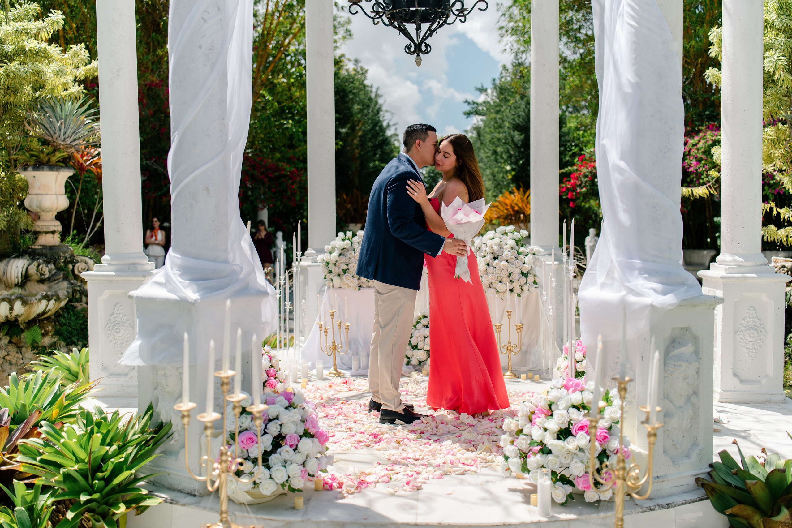 WEDDING. FORT LAUDERDALE PHOTOGRAPHER | ALEX D PRODUCTION