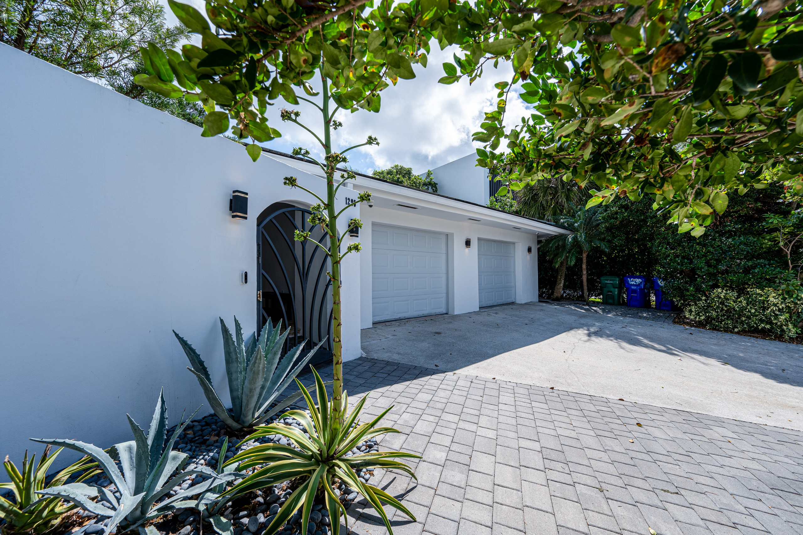 Real estate Fort Lauderdale | Miami. FORT LAUDERDALE PHOTOGRAPHER | ALEX D PRODUCTION