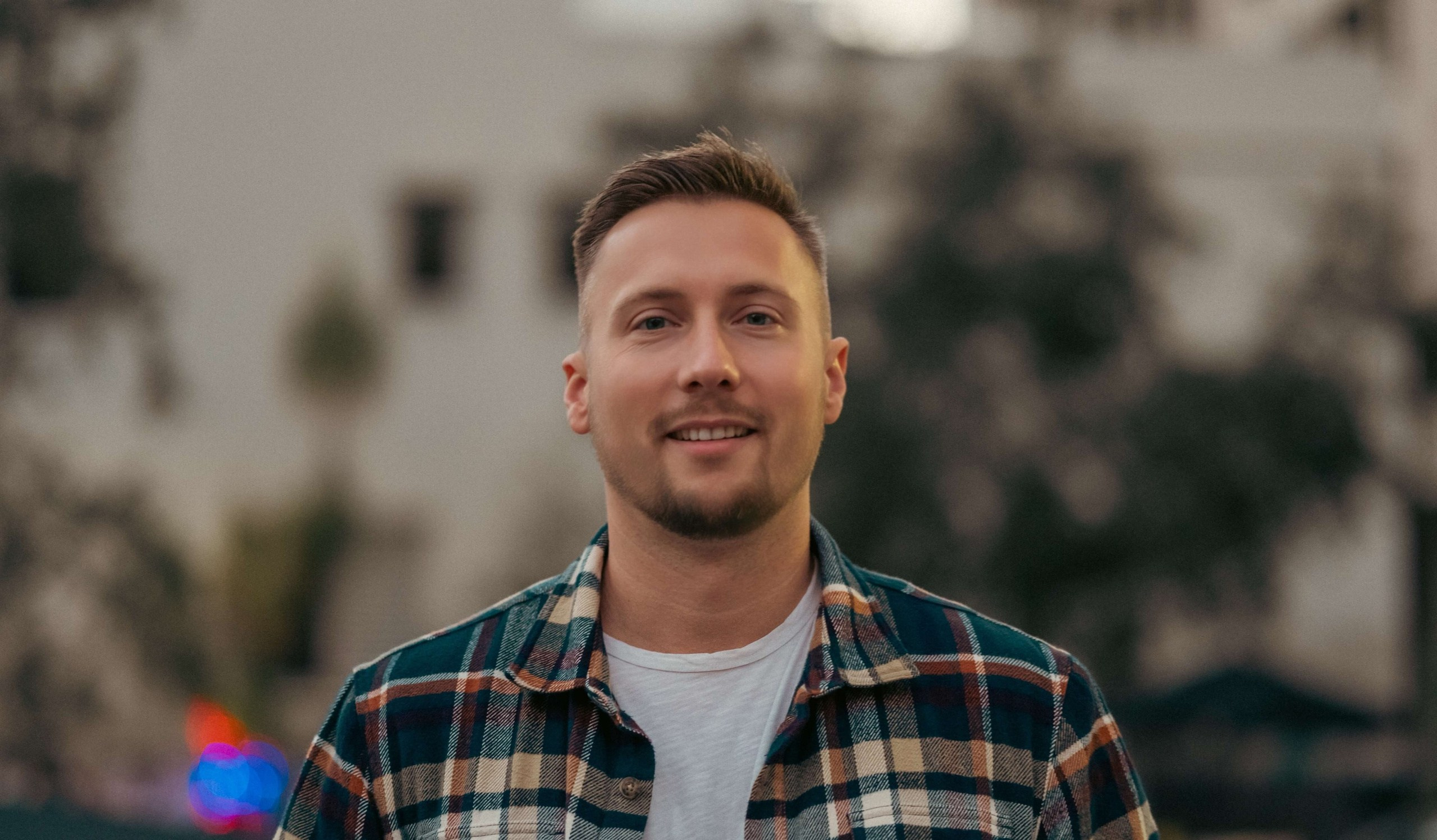 FORT LAUDERDALE PHOTOGRAPHER | ALEX D PRODUCTION