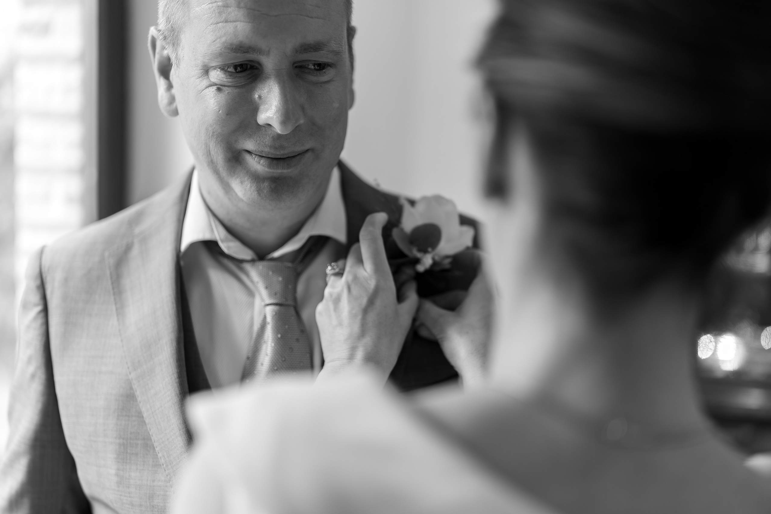 Kapture Fotografie – Huwelijksfotografie & Portretfotografie voor pure liefdevolle momenten