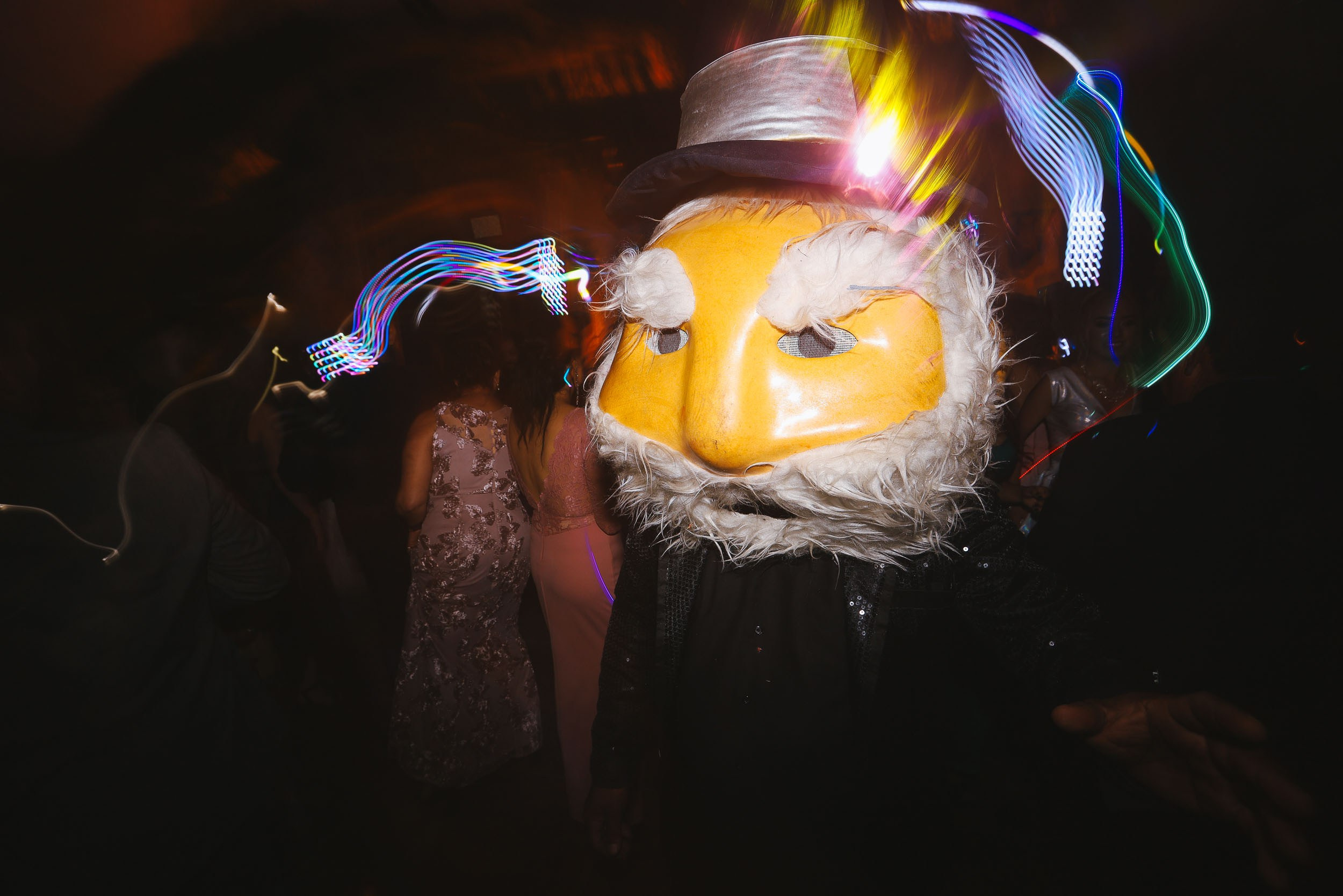 Hotel Coral y Marina Boda Mariana y Neri. Estudio de fotografia en Tijuana