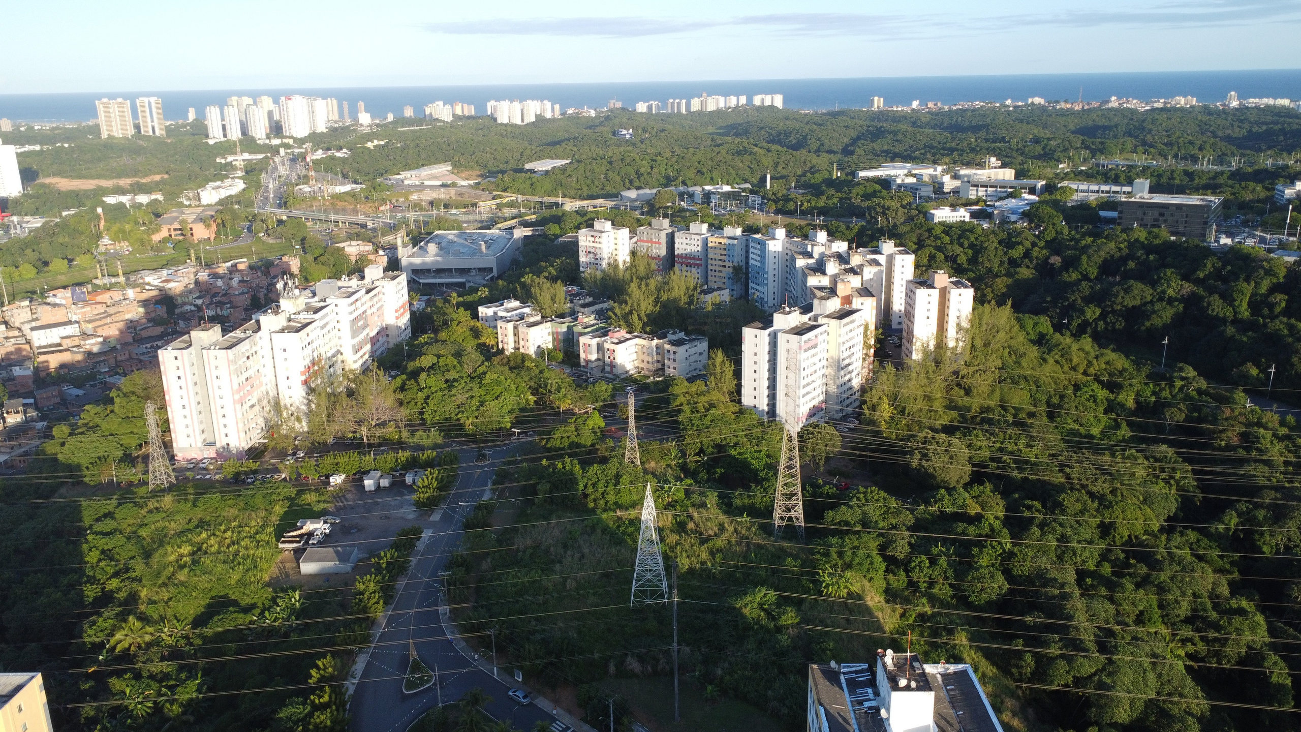 Eternizando Momentos — Lentes Voadoras | Não fotografo! Eternizo momentos, memórias e emoções! Drones & Câmeras