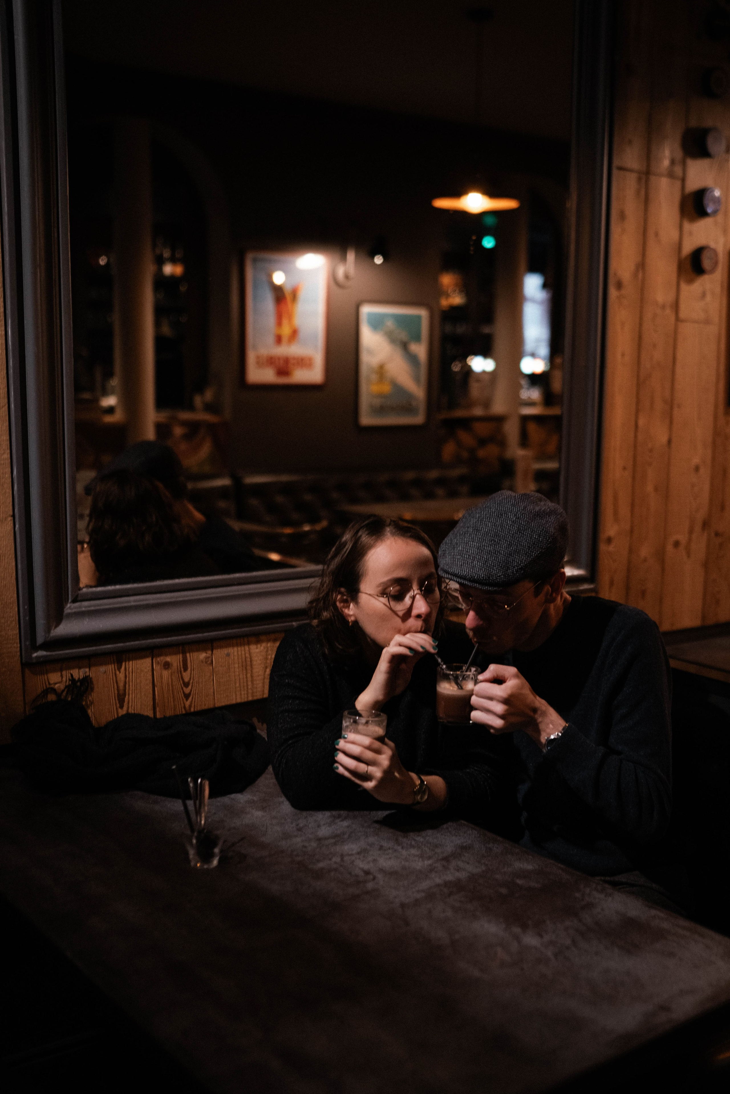 Lovestory M&R. Photographe à Grenoble | Love Story, Mariage & Grossesse – Lovestyle