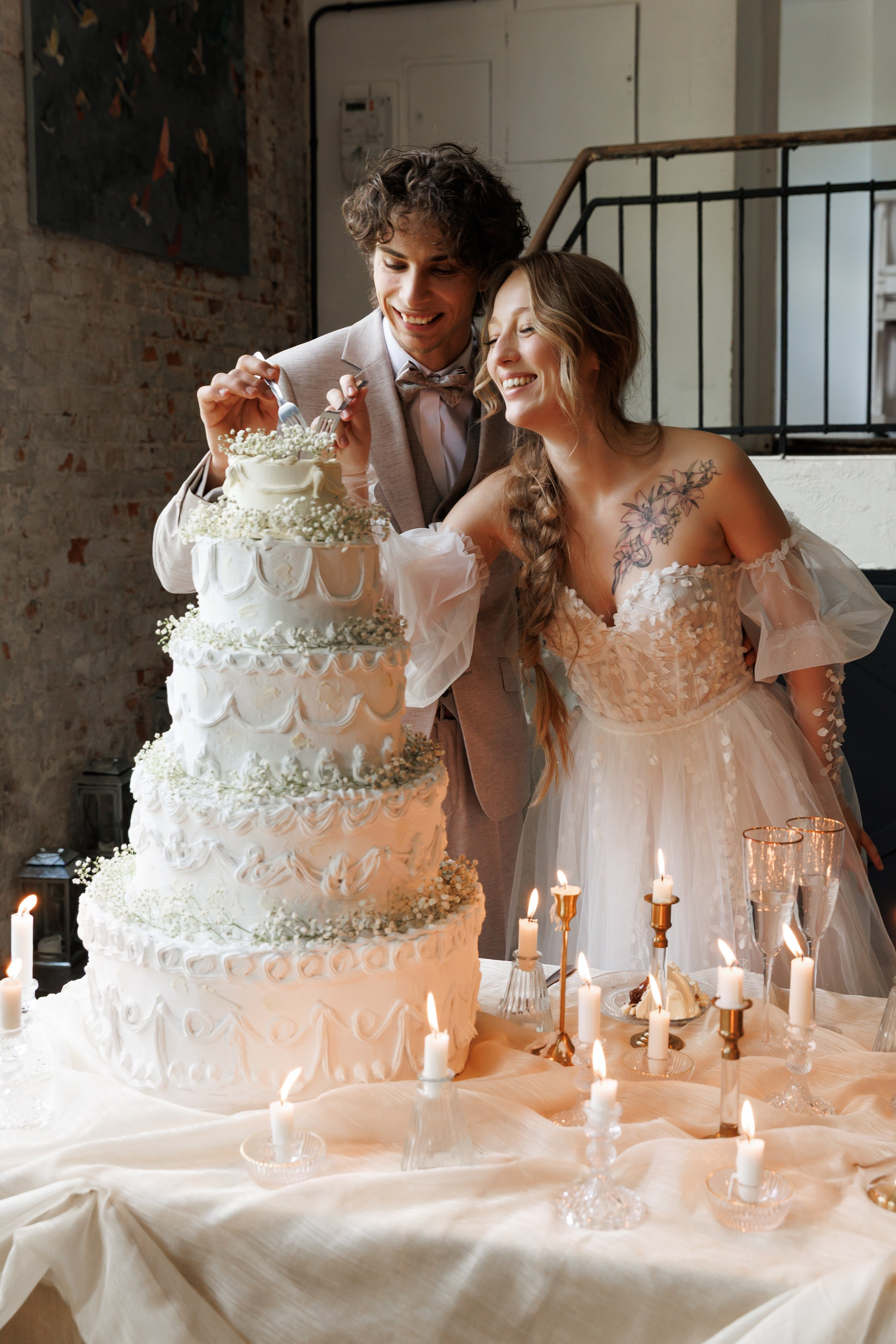 Oleg & Alexandra. Dinumalancea.com — fotograf de nunta si familie. Moldova, Romania, UE