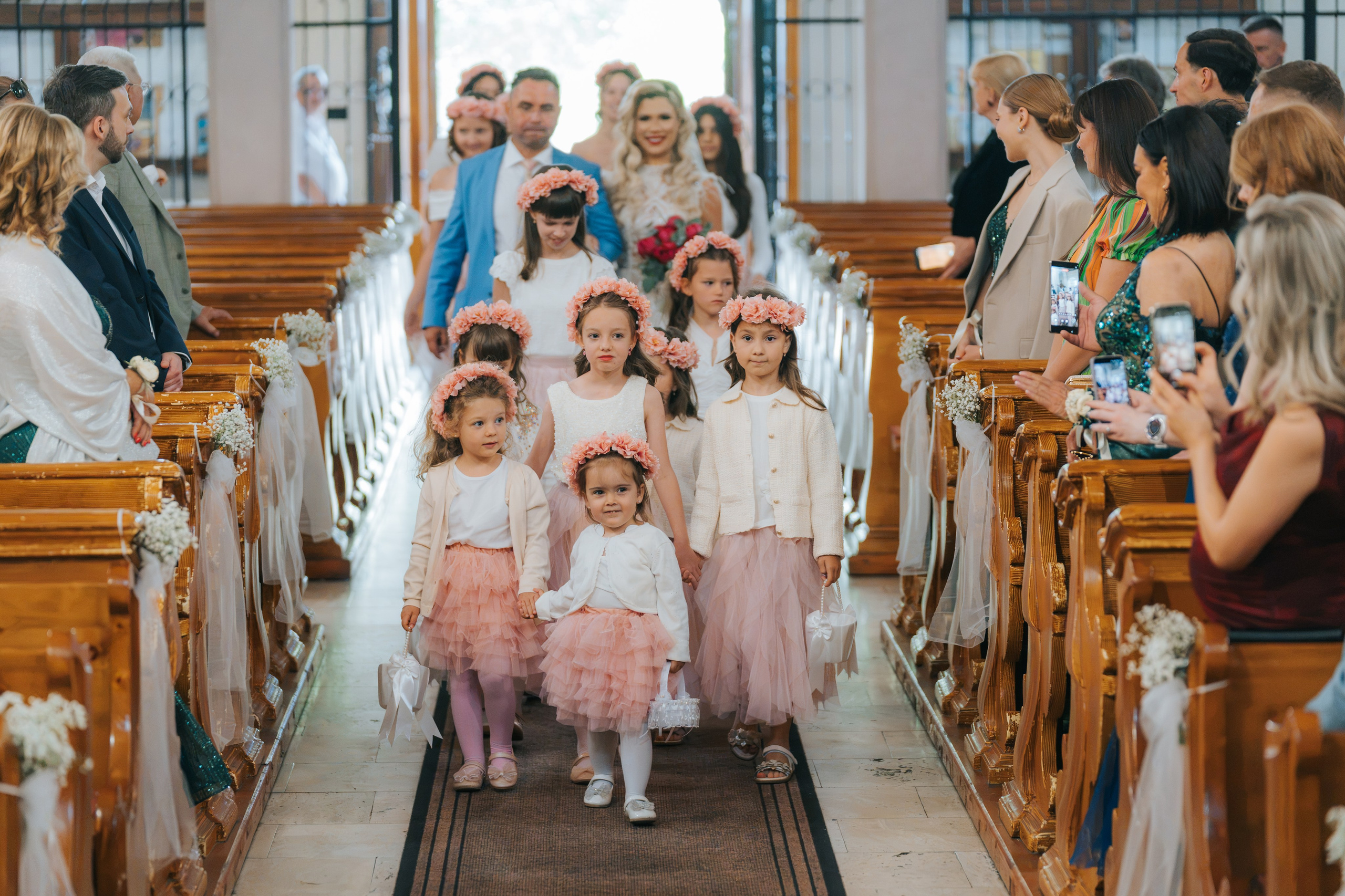 Anna & Tamás Wedding Day. Szili Szilagyi | Visual Storyteller