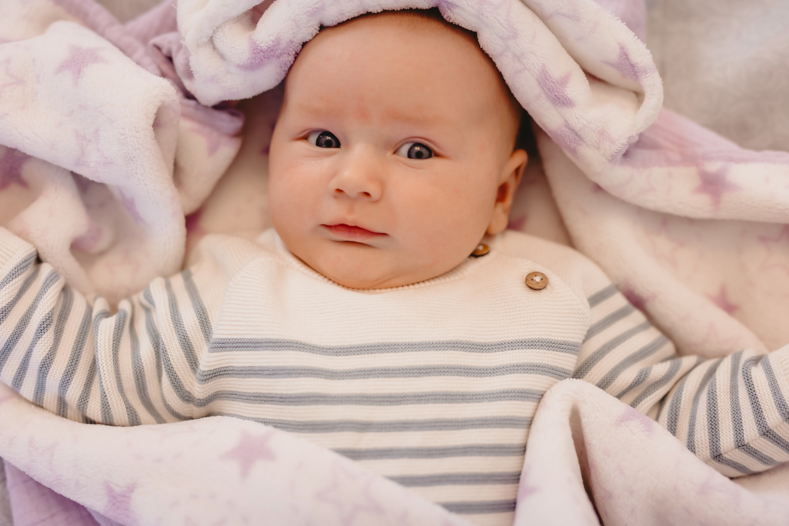 Bebe C. Home