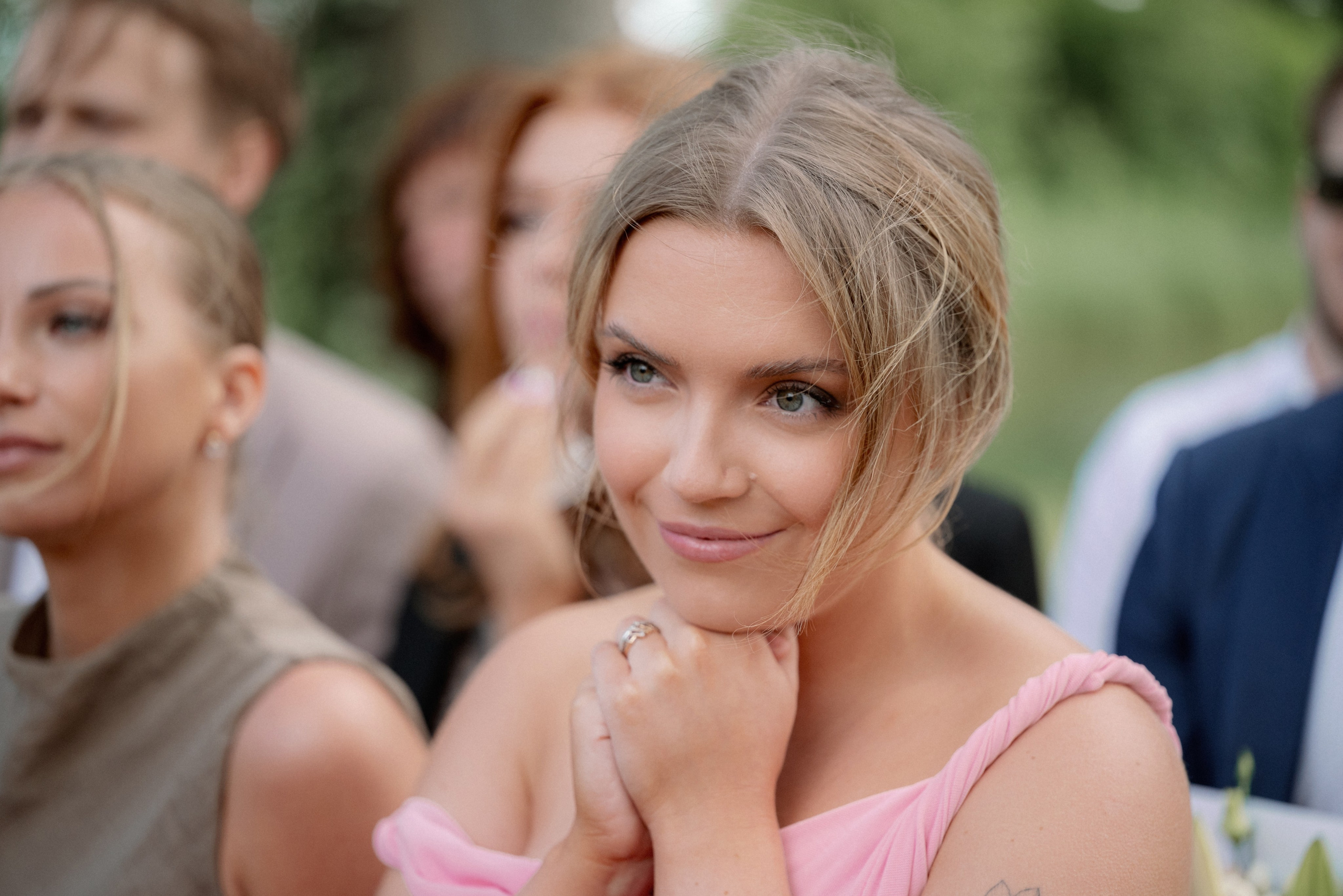 Ketlina & Renars. Bakasphoto wedding and lifestyle photography Latvia and Worldwide