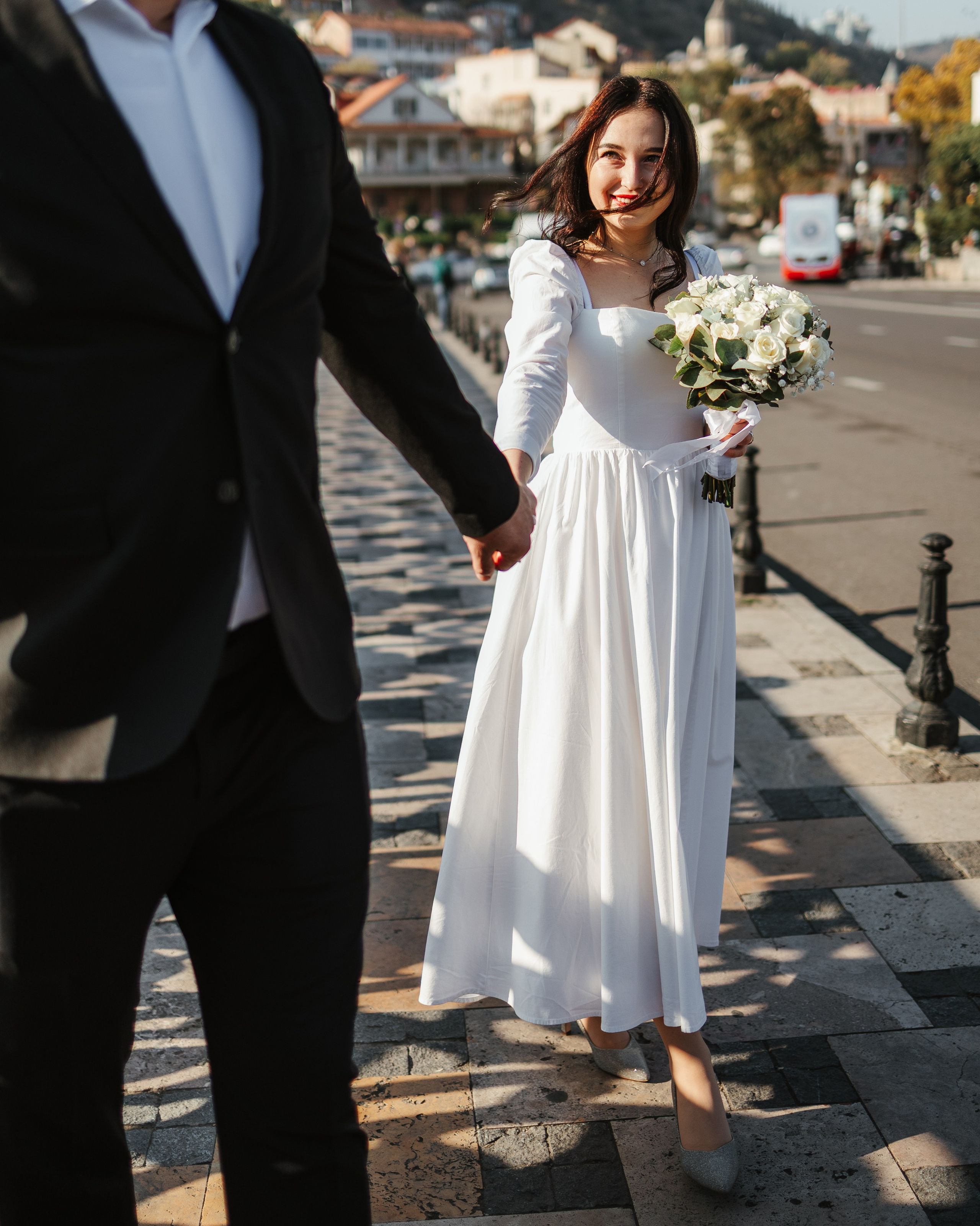 06.11.2025. Bspander