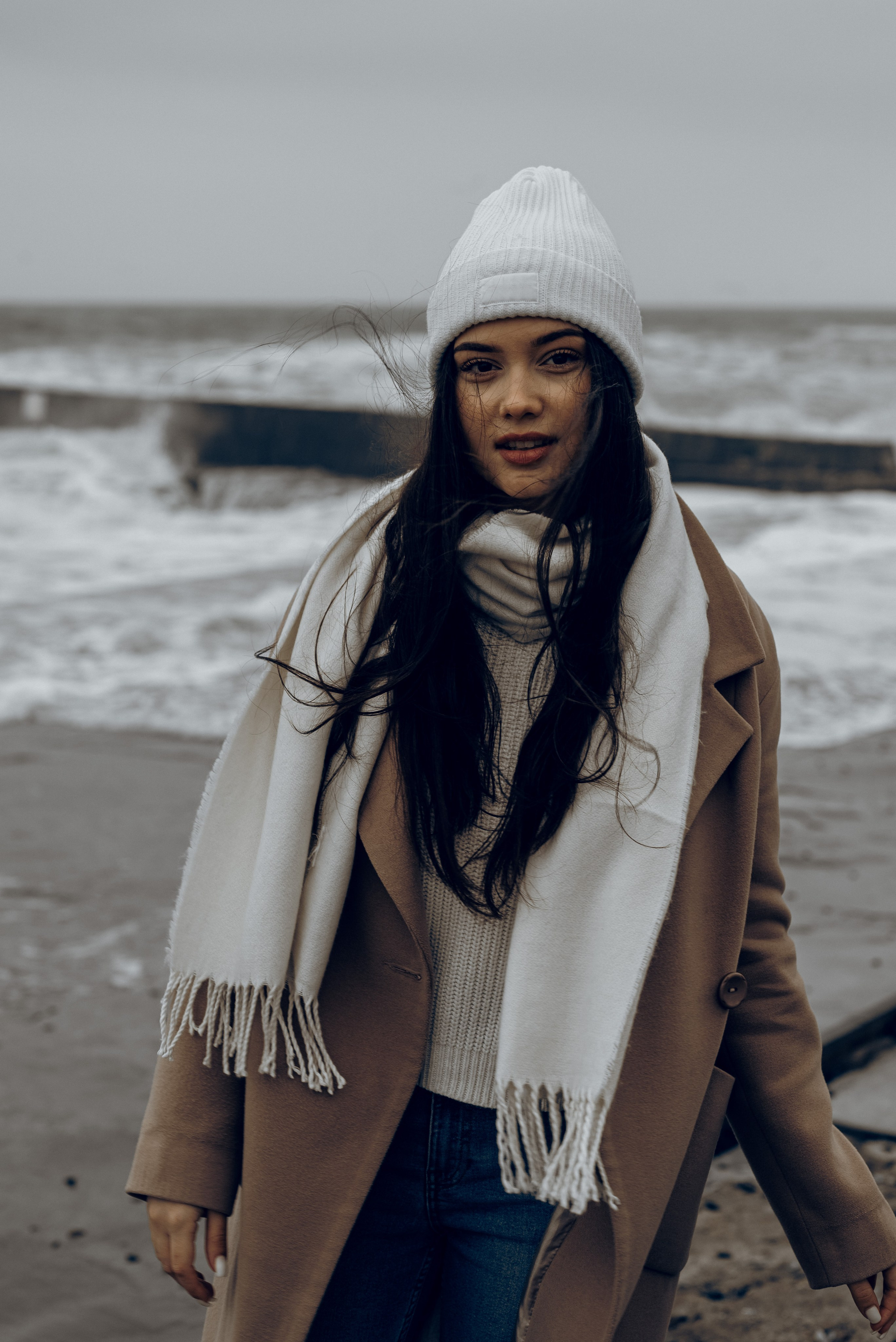 Ирина. Фотограф Ирина Новикова