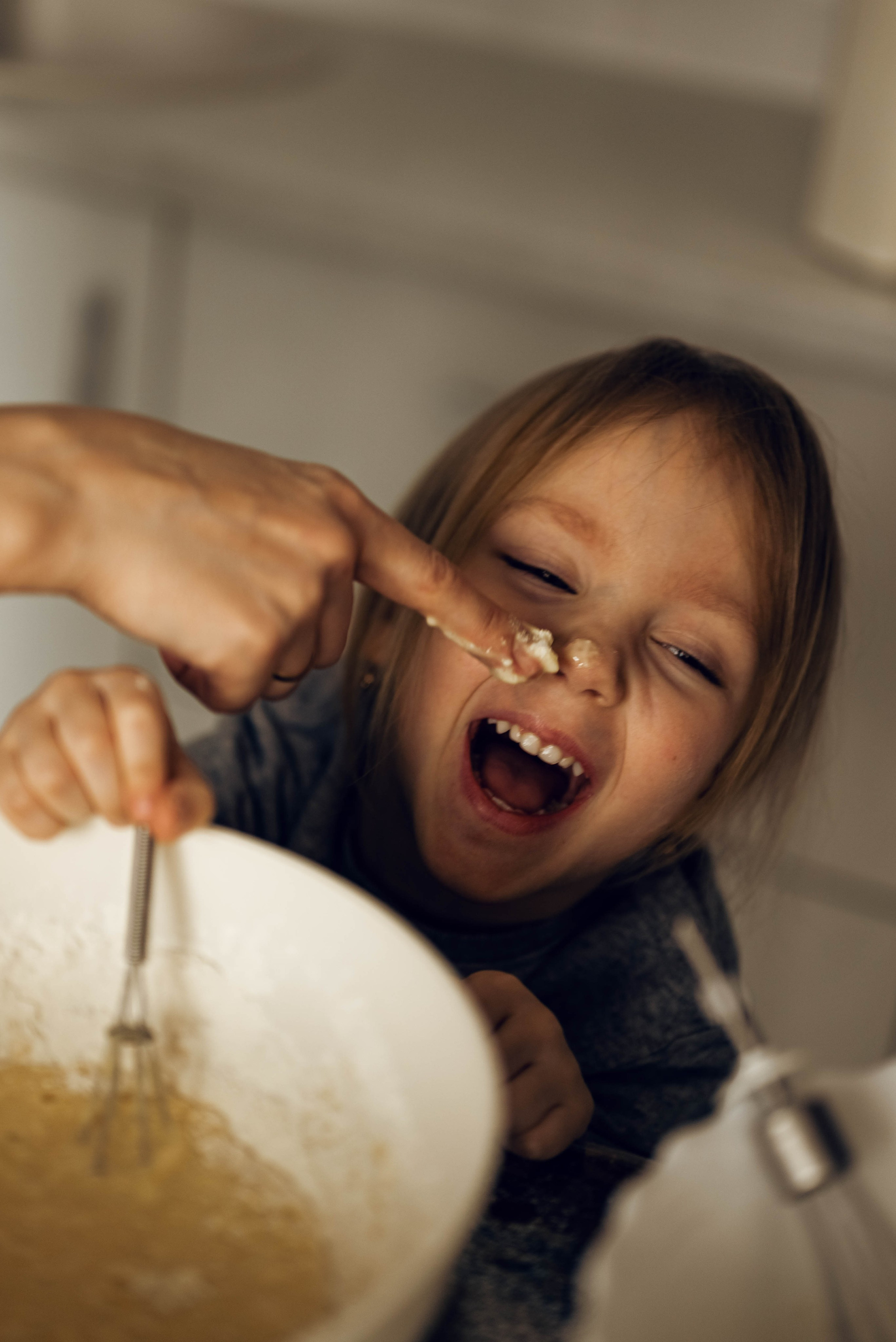 Александра, Николай, Соломия. Фотограф Ирина Новикова
