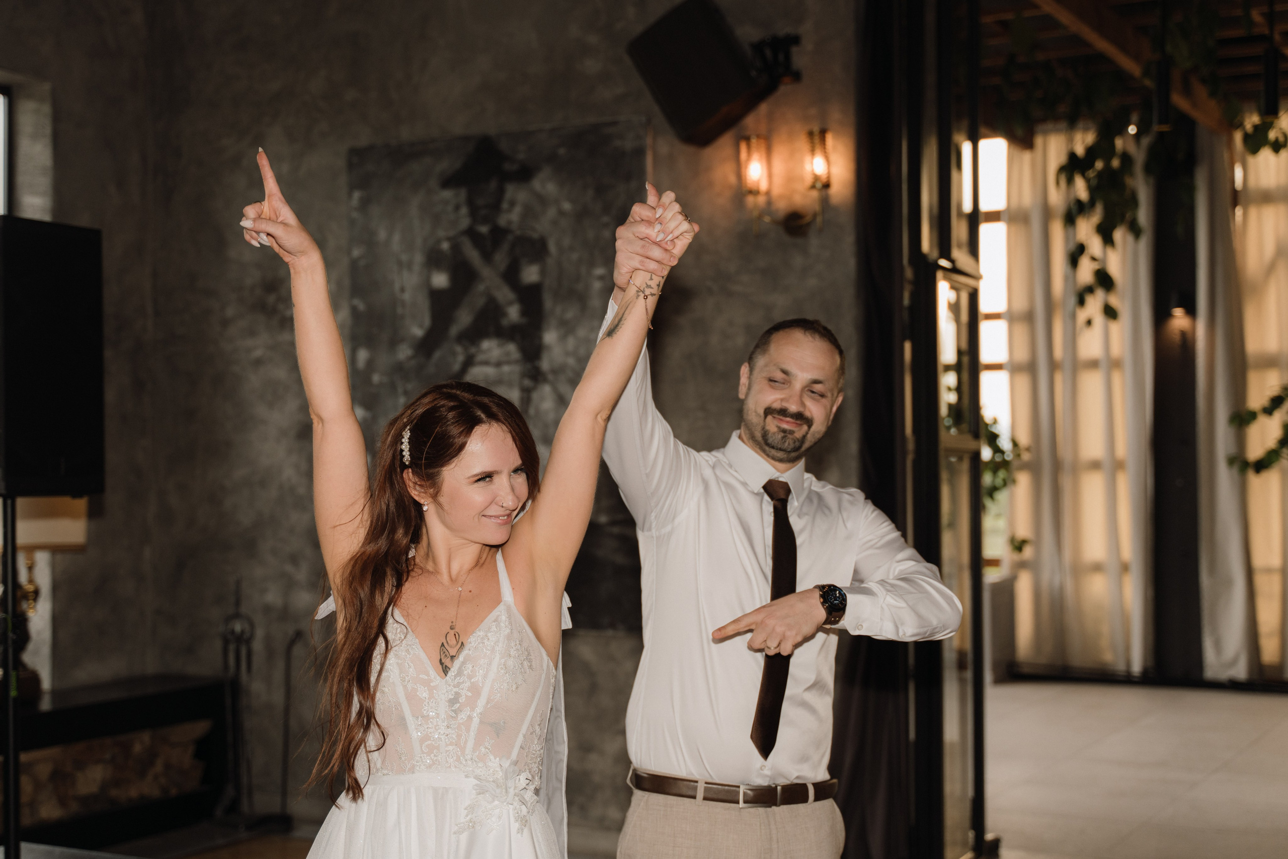 Lopota Lake Resort. Asya & Vadim. Дарья Филькова — фотограф и видеограф в Тбилиси, Грузия