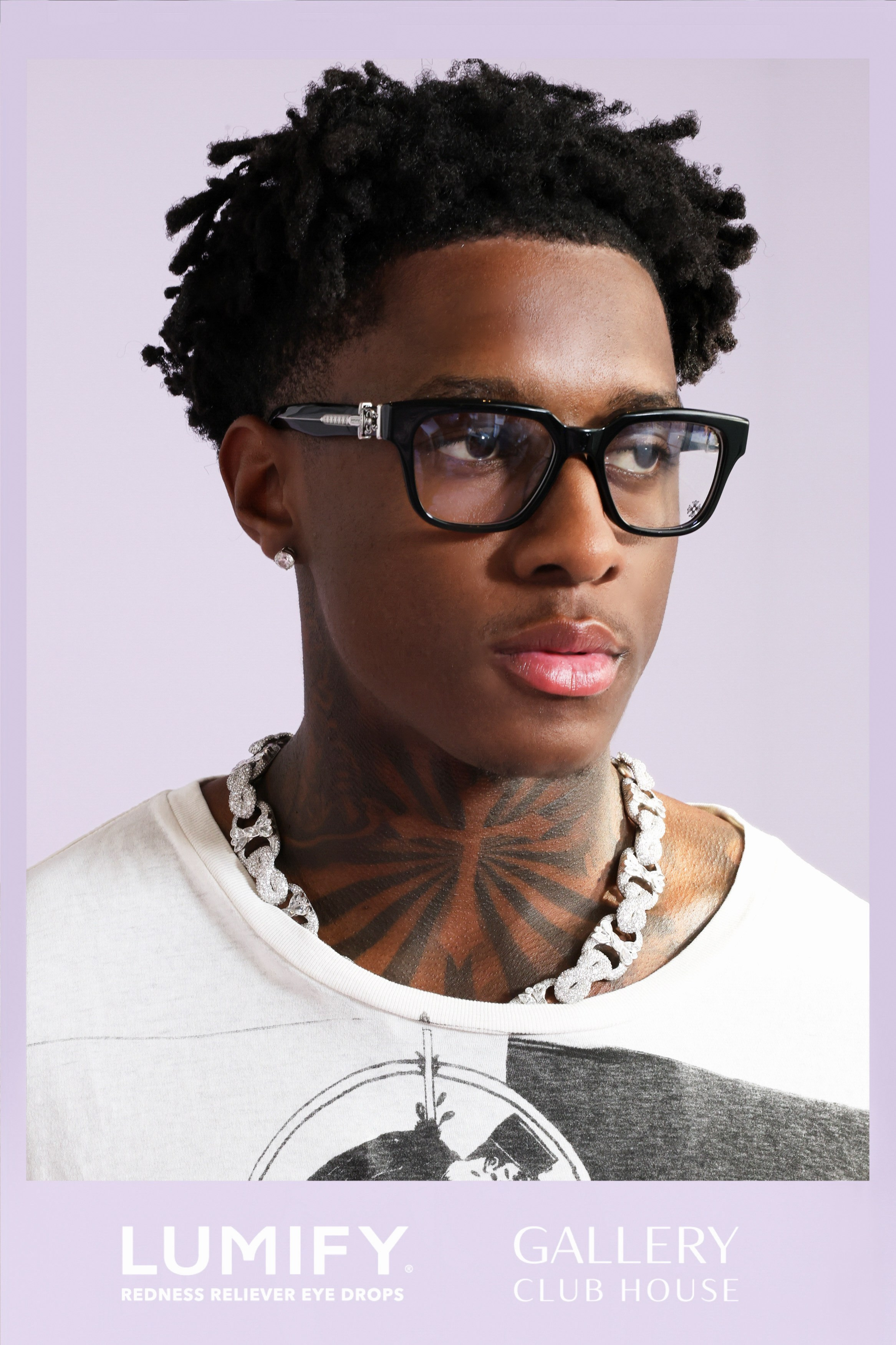 Portfolio. Jasper Soloff. Director & Photographer