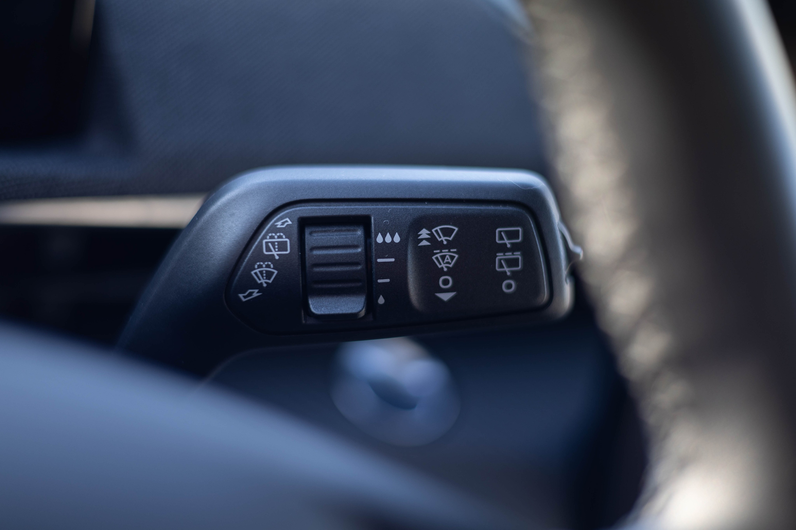 Пример фото автомобиля на продажу. Семейный фотограф Кишиневе, Молдова Врабий Ольга