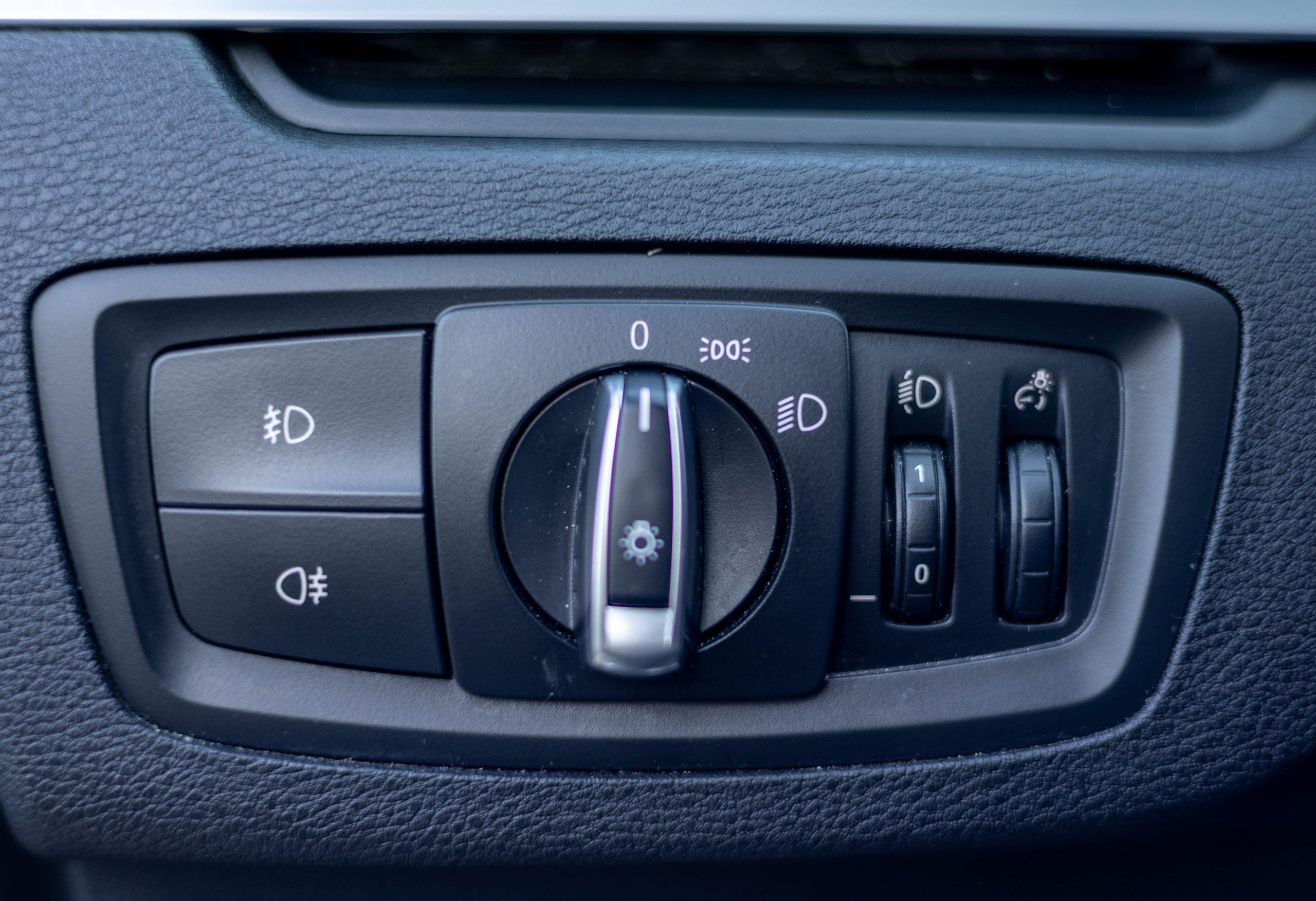 Фотосъемка авто на продажу. Семейный фотограф Кишиневе, Молдова Врабий Ольга