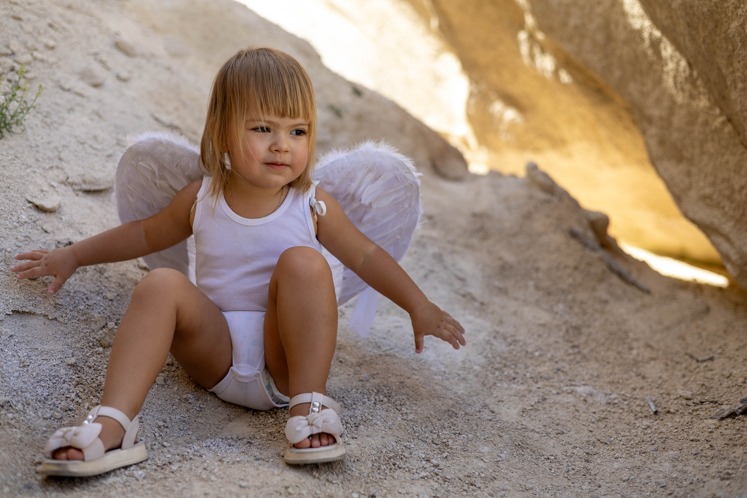 Съемка детей Кишинев. Семейный фотограф Кишиневе, Молдова Врабий Ольга