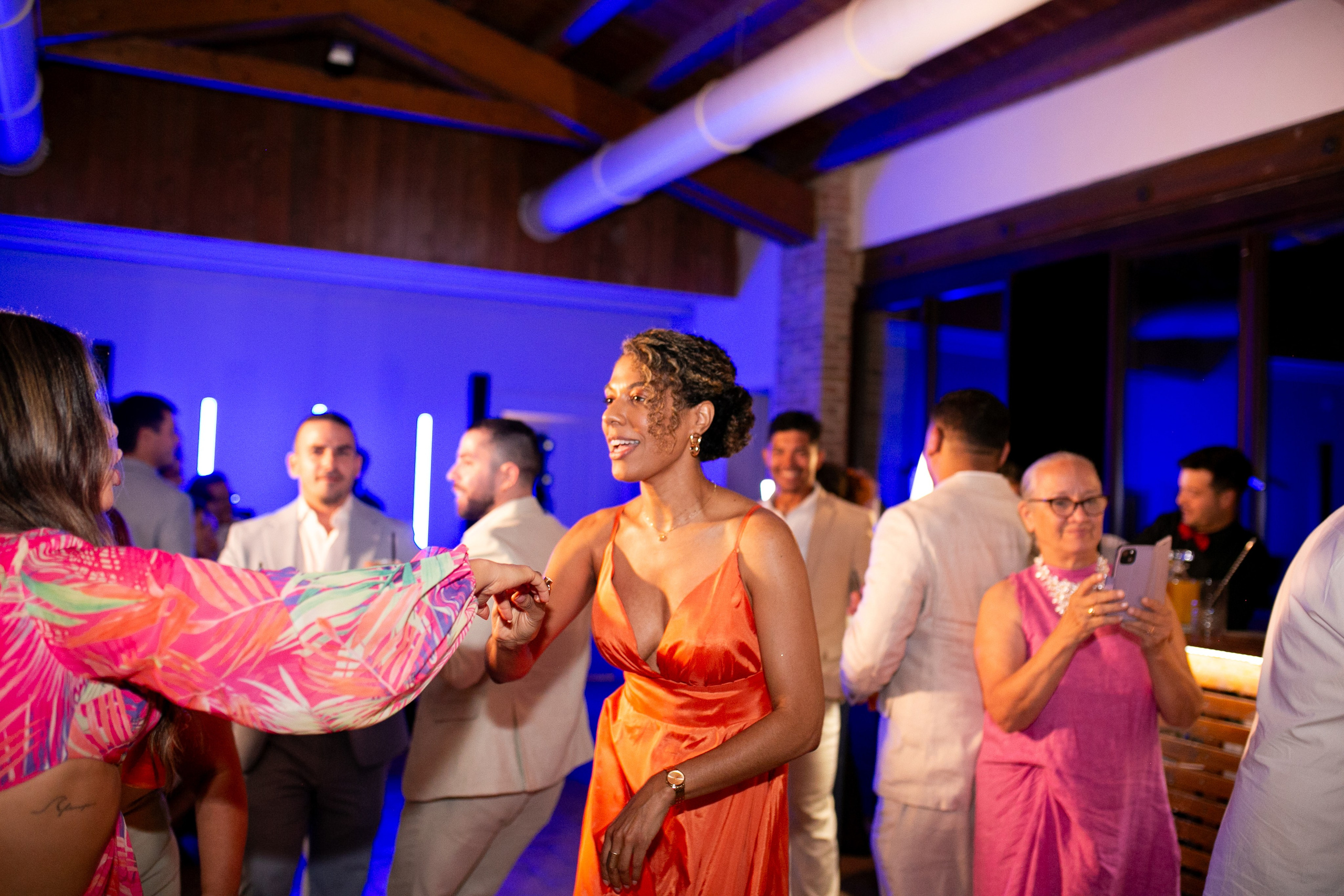 LESLIERL & JUAN. CK Photography | Wedding Photographer & Videographer in Italy