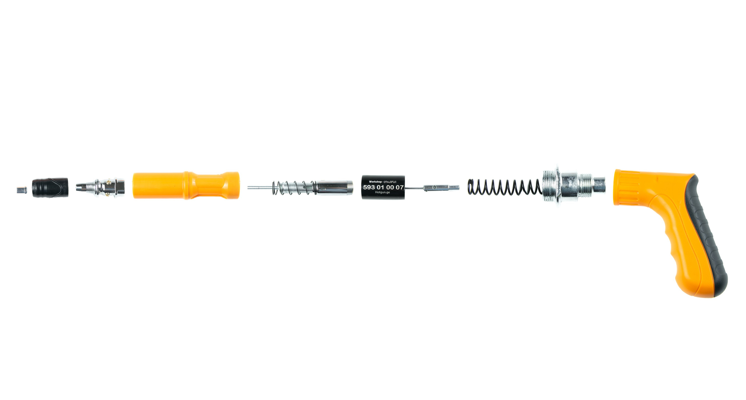 Food-and-products. Clapp Studio