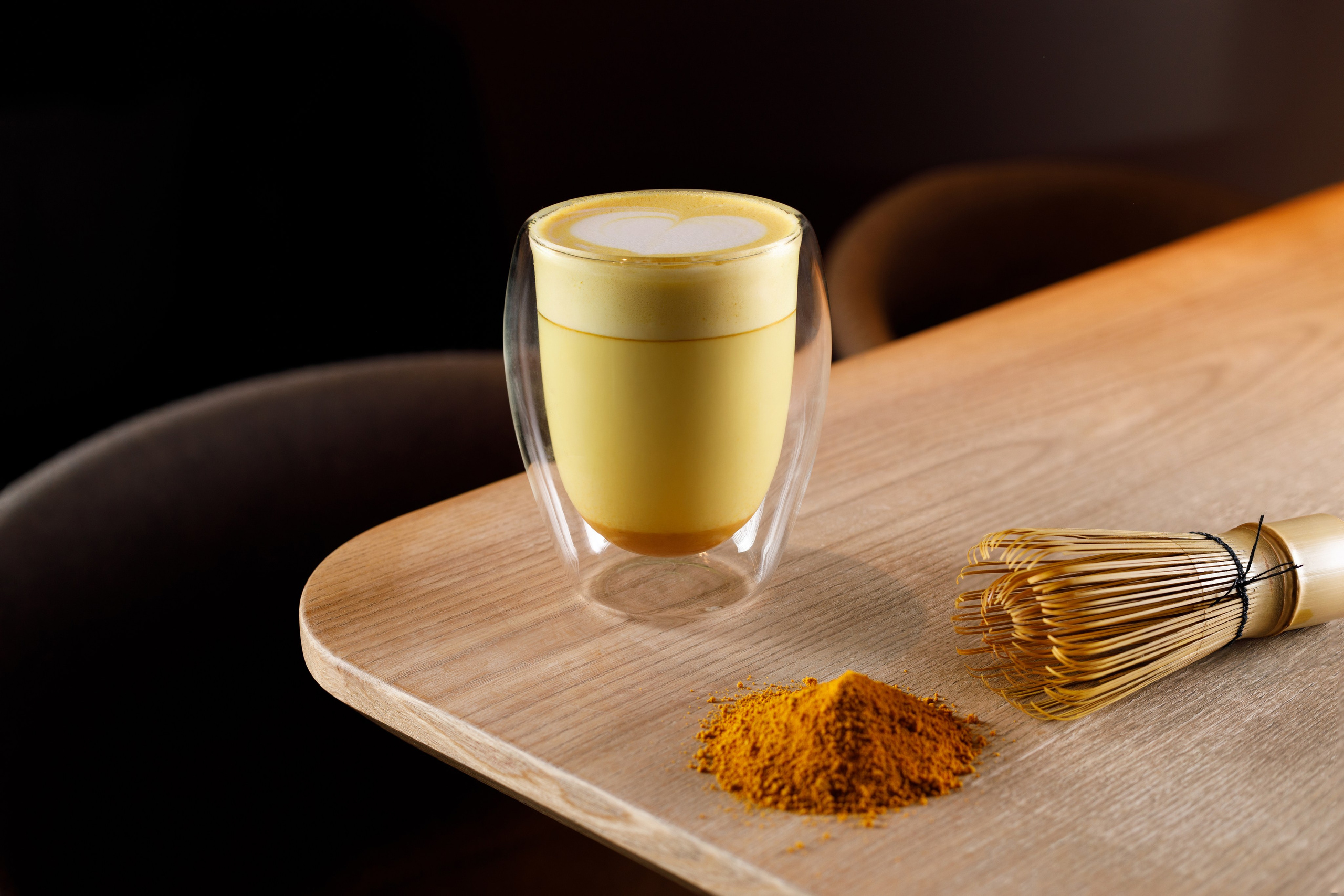 Daly Dose. Captured by Hallovud