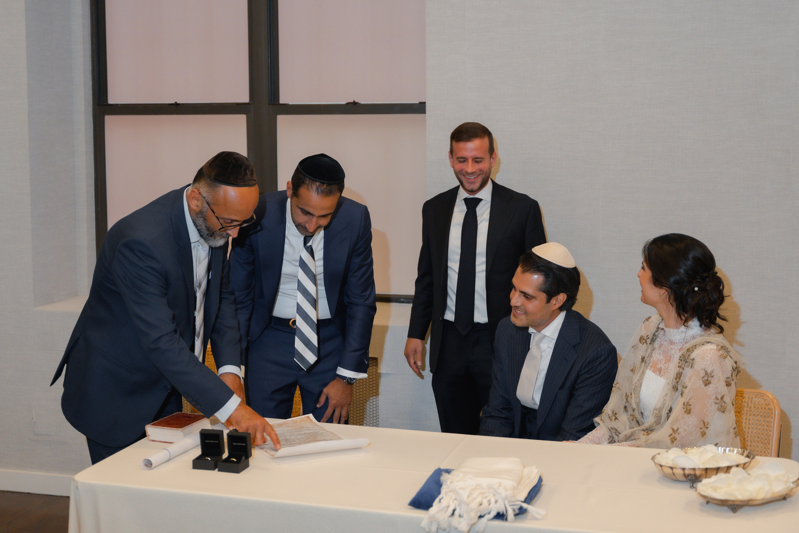 Amir and Maya. Anna Krasnova Wedding photographer