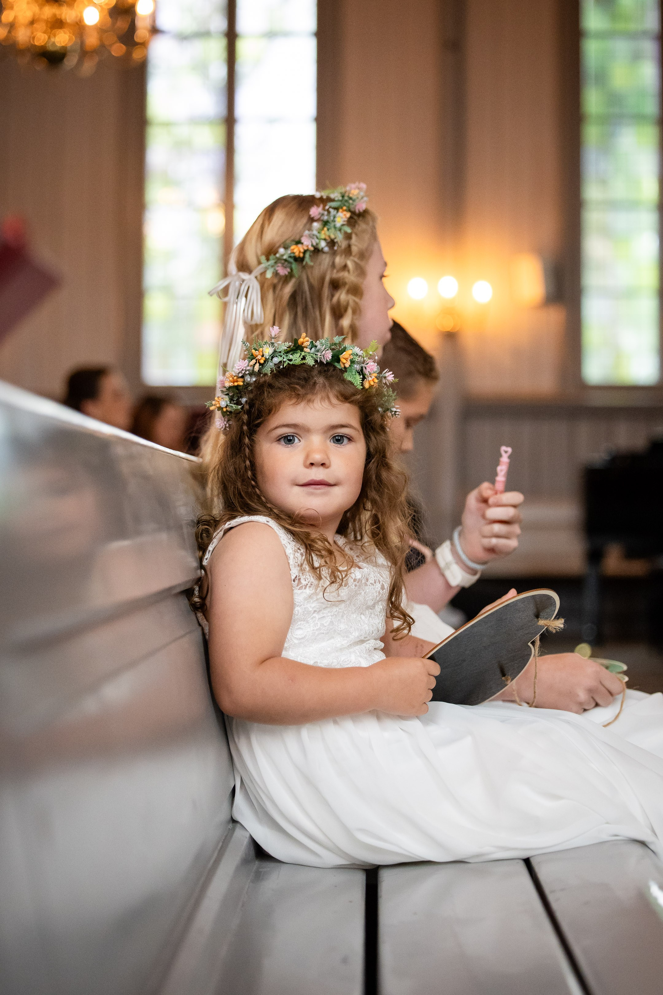 2025 - Bryllup - Stine & Jørgen. Bryllupsfotograf i Oslo og Rogaland — Meisal Media