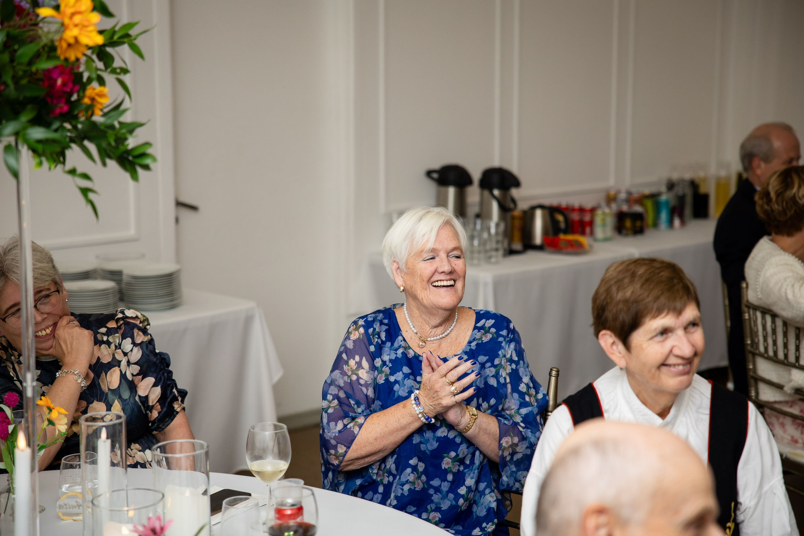 2025 - Bryllup - Stine & Jørgen. Bryllupsfotograf i Oslo og Rogaland — Meisal Media