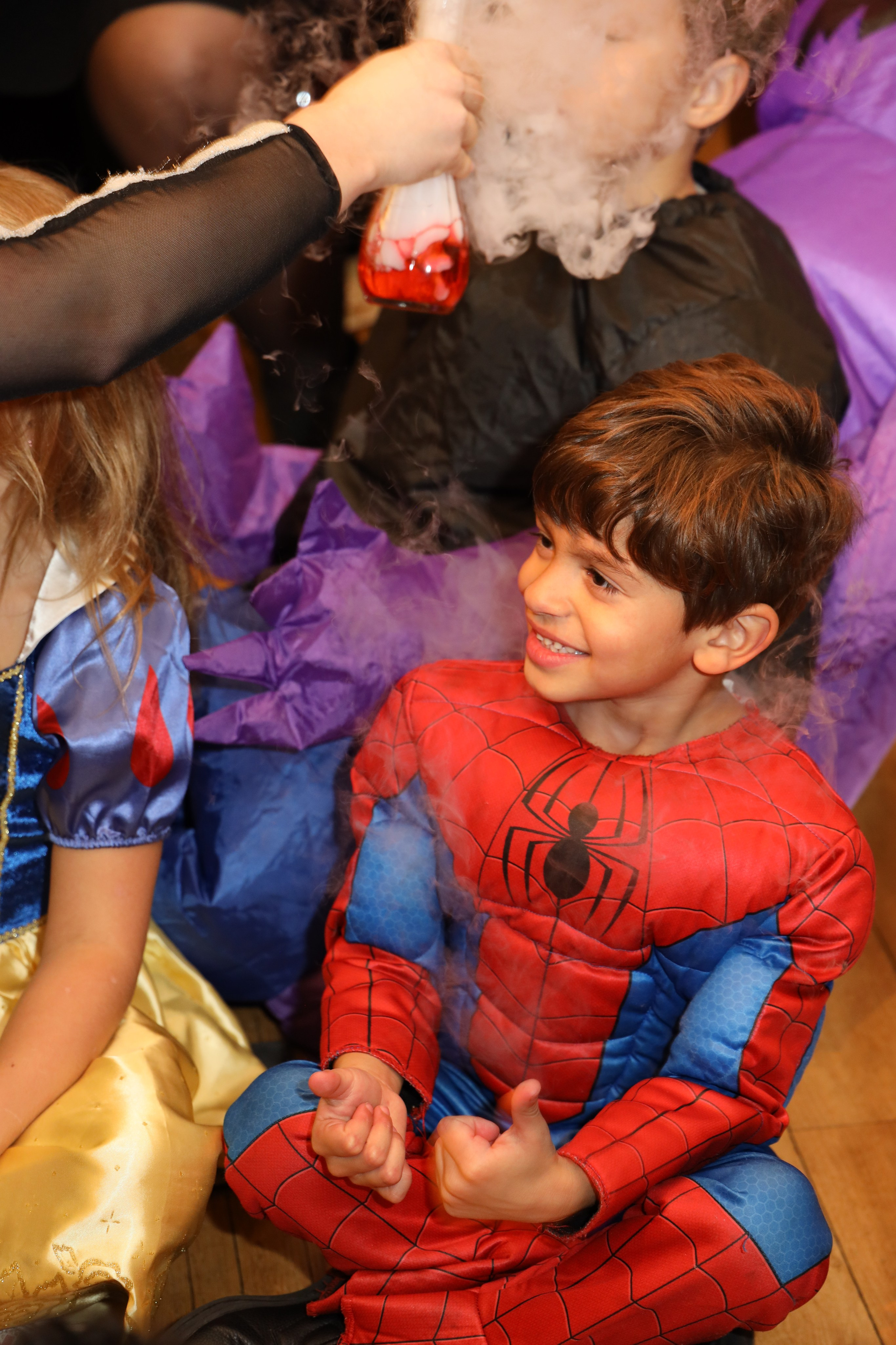 Events. Alisa Kogan Photography — Families, Love Stories & Events in New York