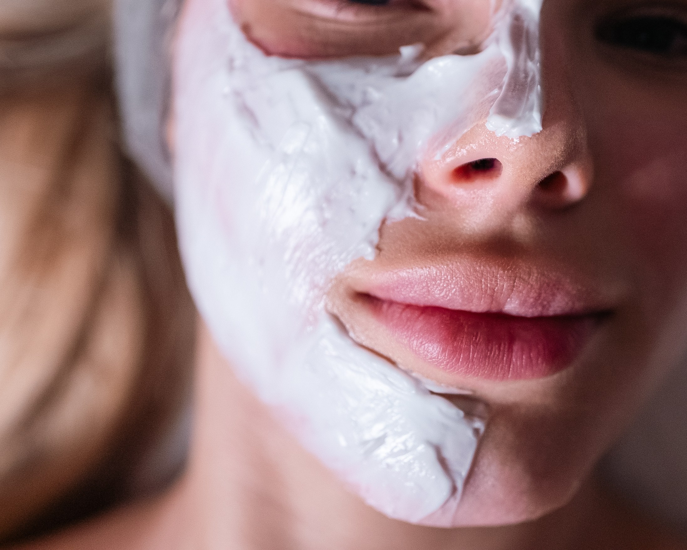 Business content. Tatiana Ketova