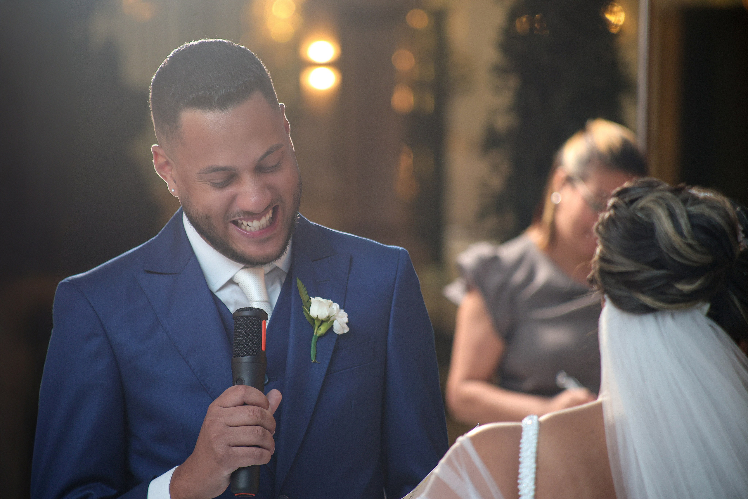 Cibele & Danilo, Buffet Palladium. Produtora Bride