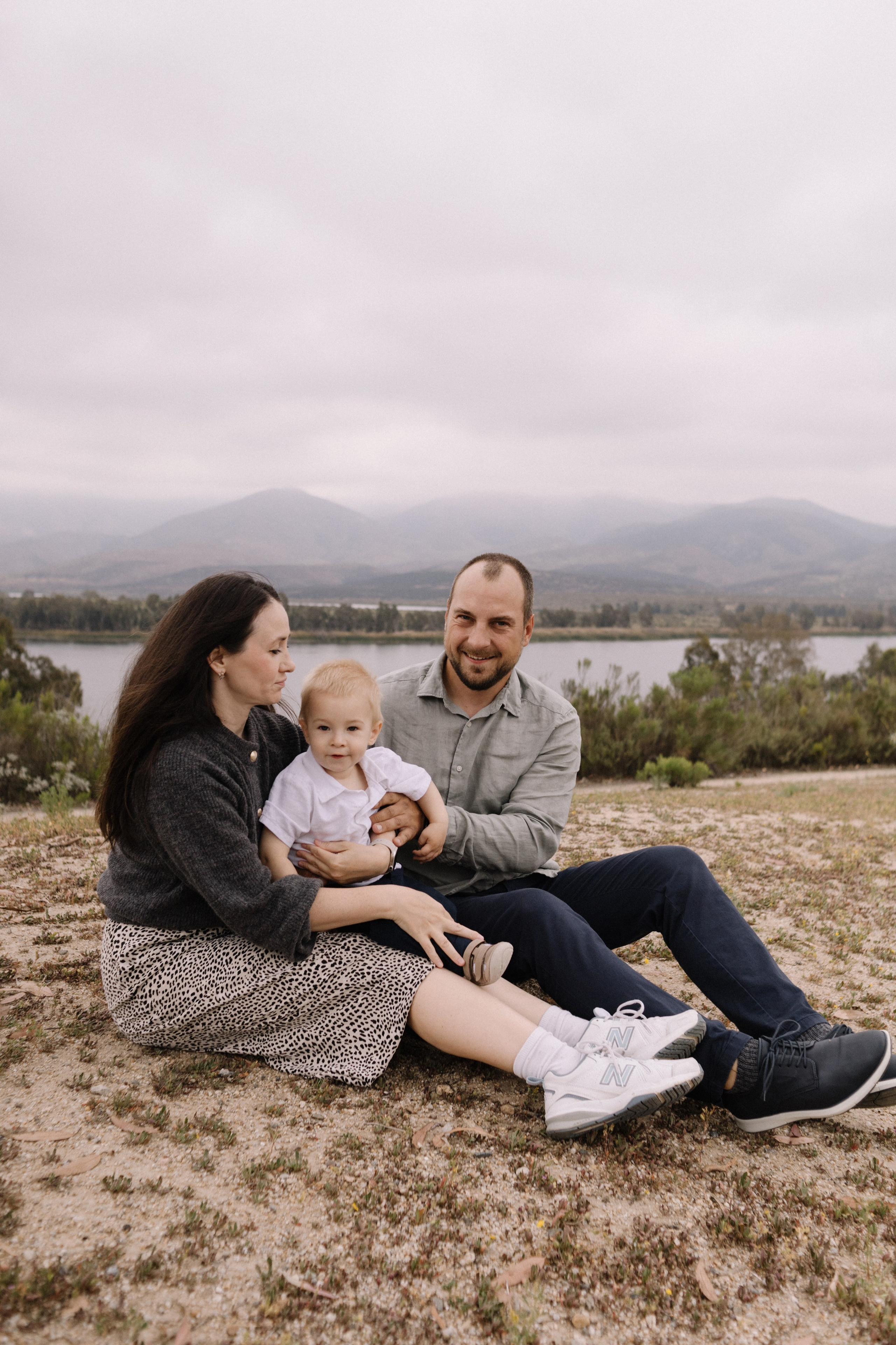 Photographer San Diego California