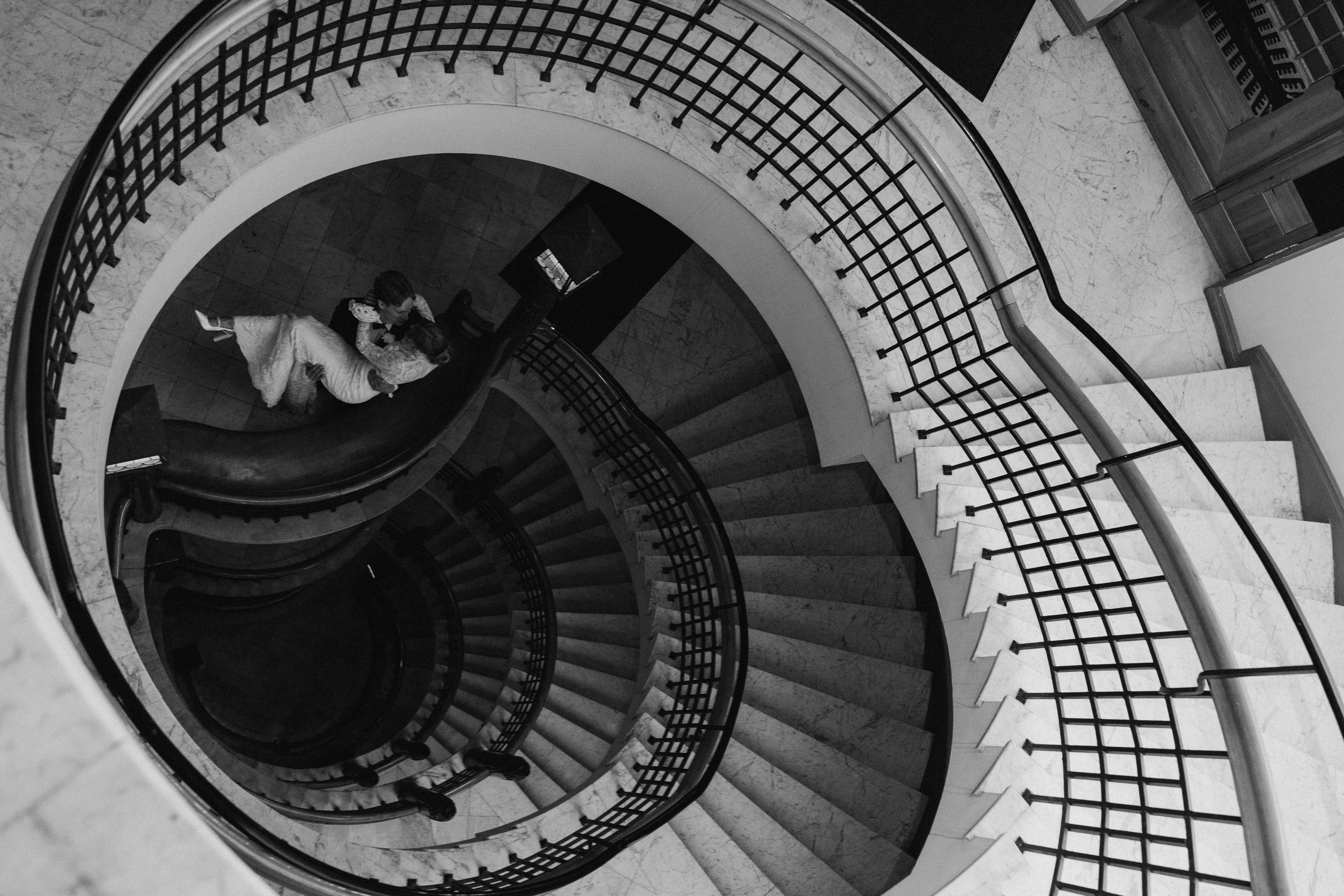 S&H. Victoria Olonen – Cinematic Portrait Artist | Helsinki & Europe