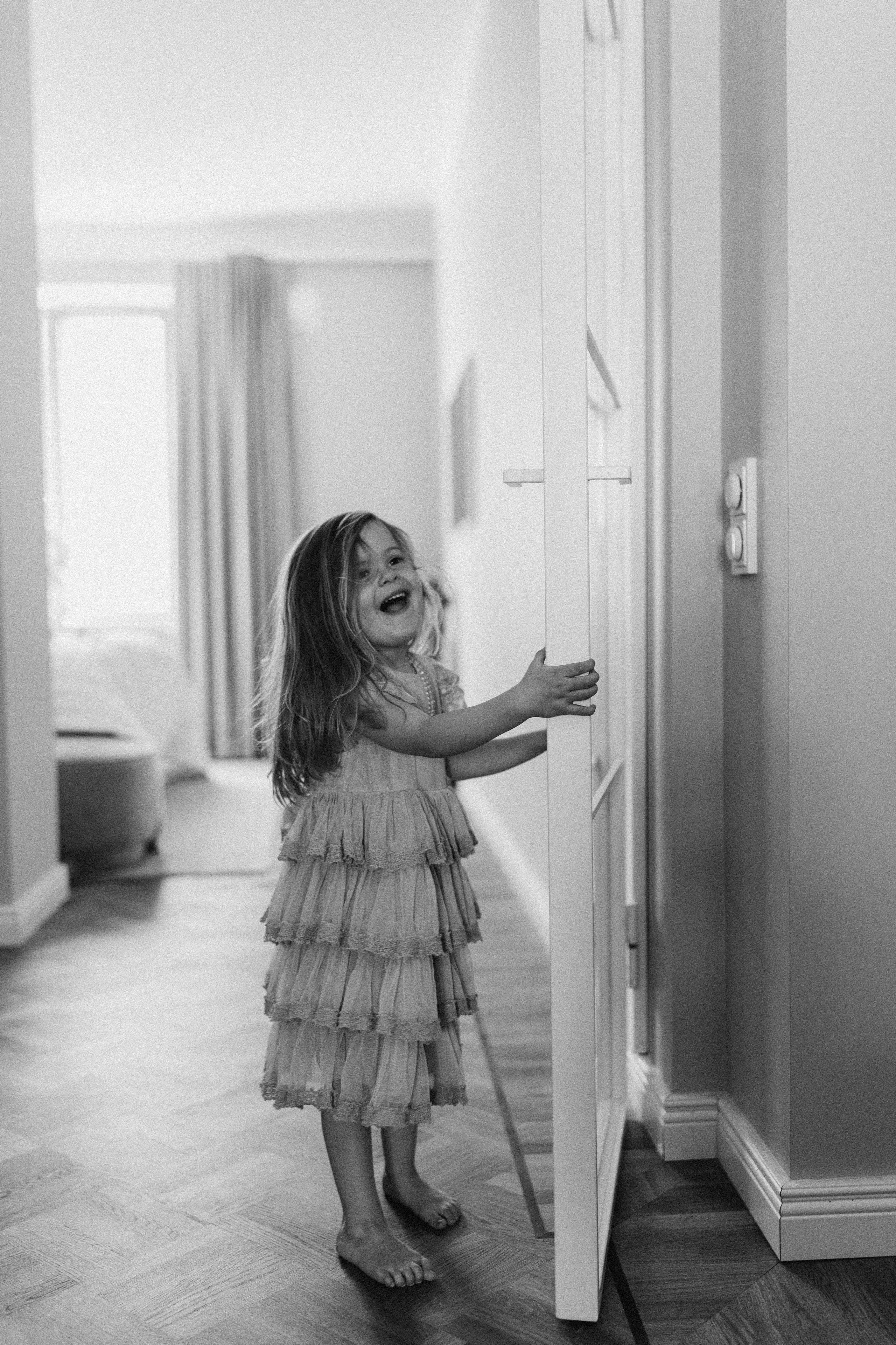 L&H. Wedding and potrait photographer in Helsinki Vickan O