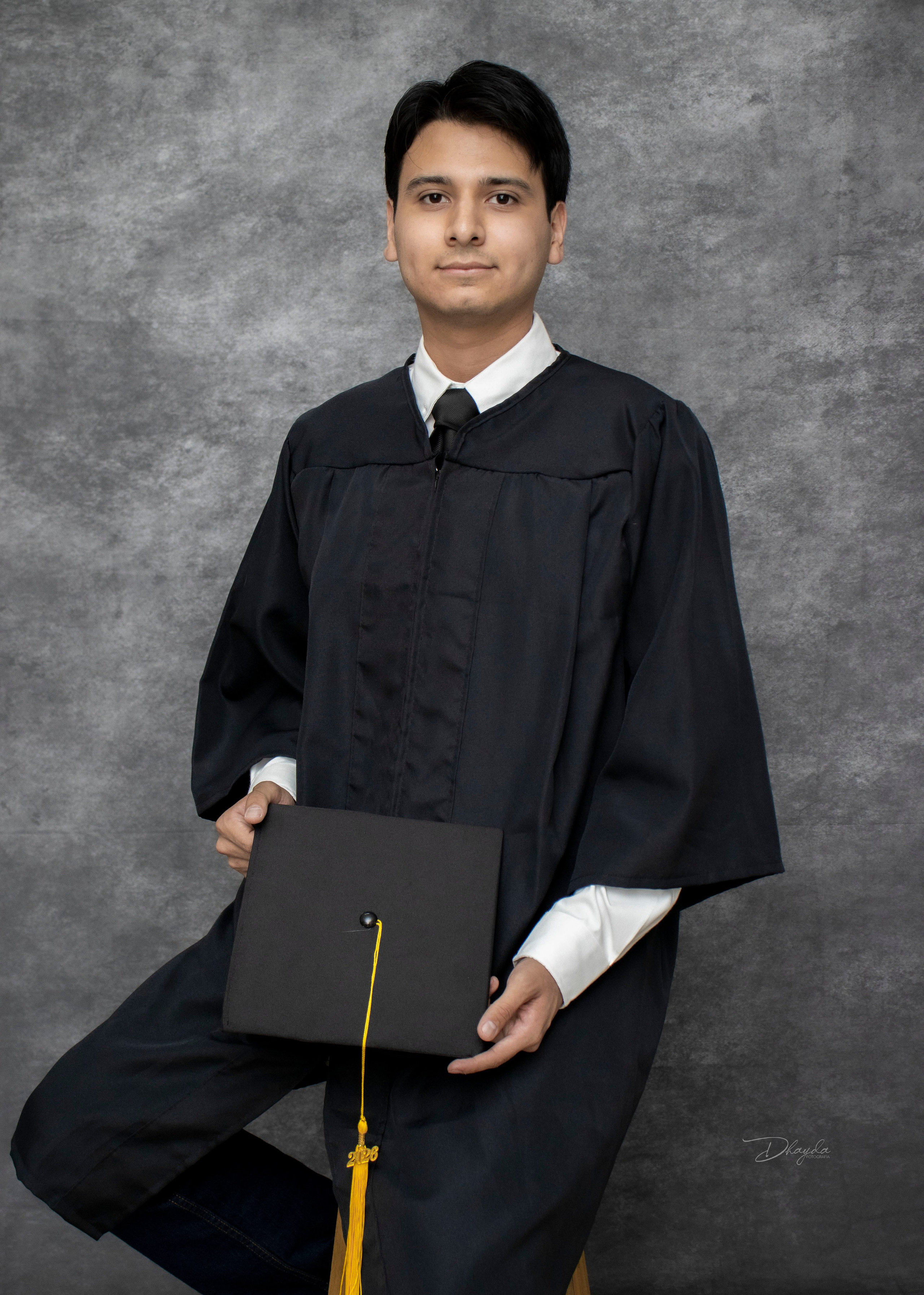 Sesion de Graduación. Fotografia, eventos sociales en san luis rio colorado, sonora Mexico