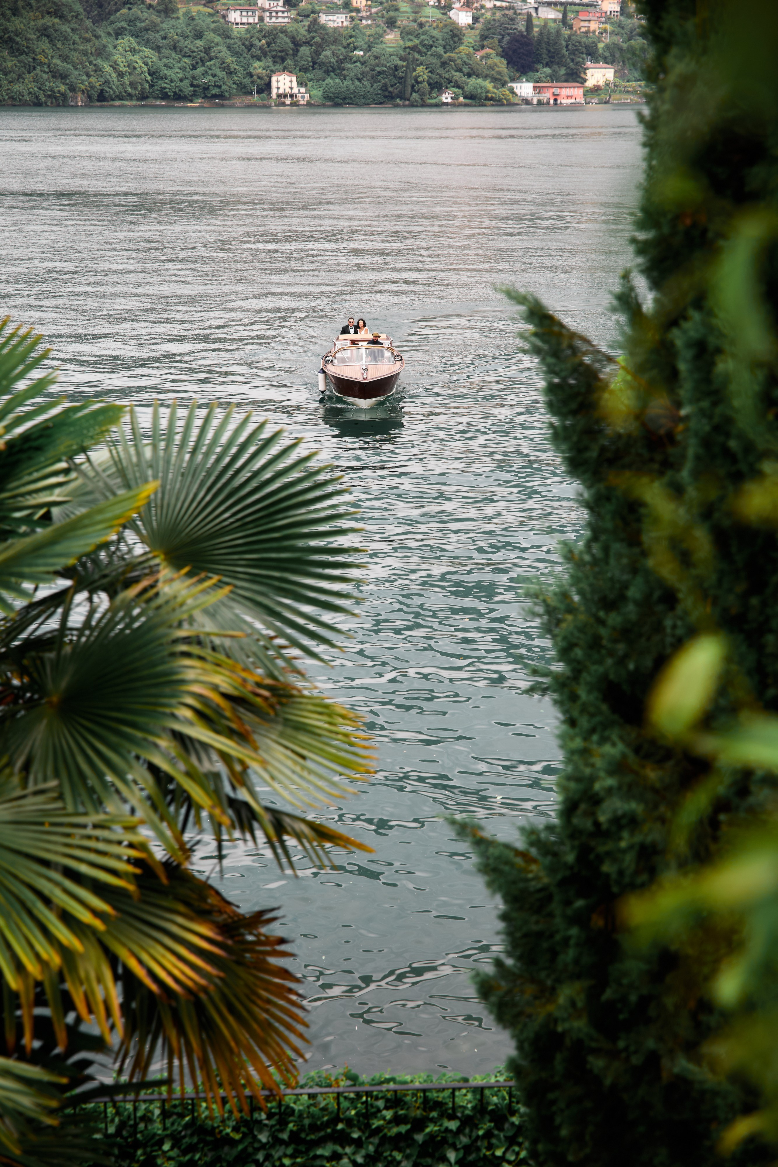 David & Abigeil. Destination wedding and fashion photographer in Riga Igor Davidovich