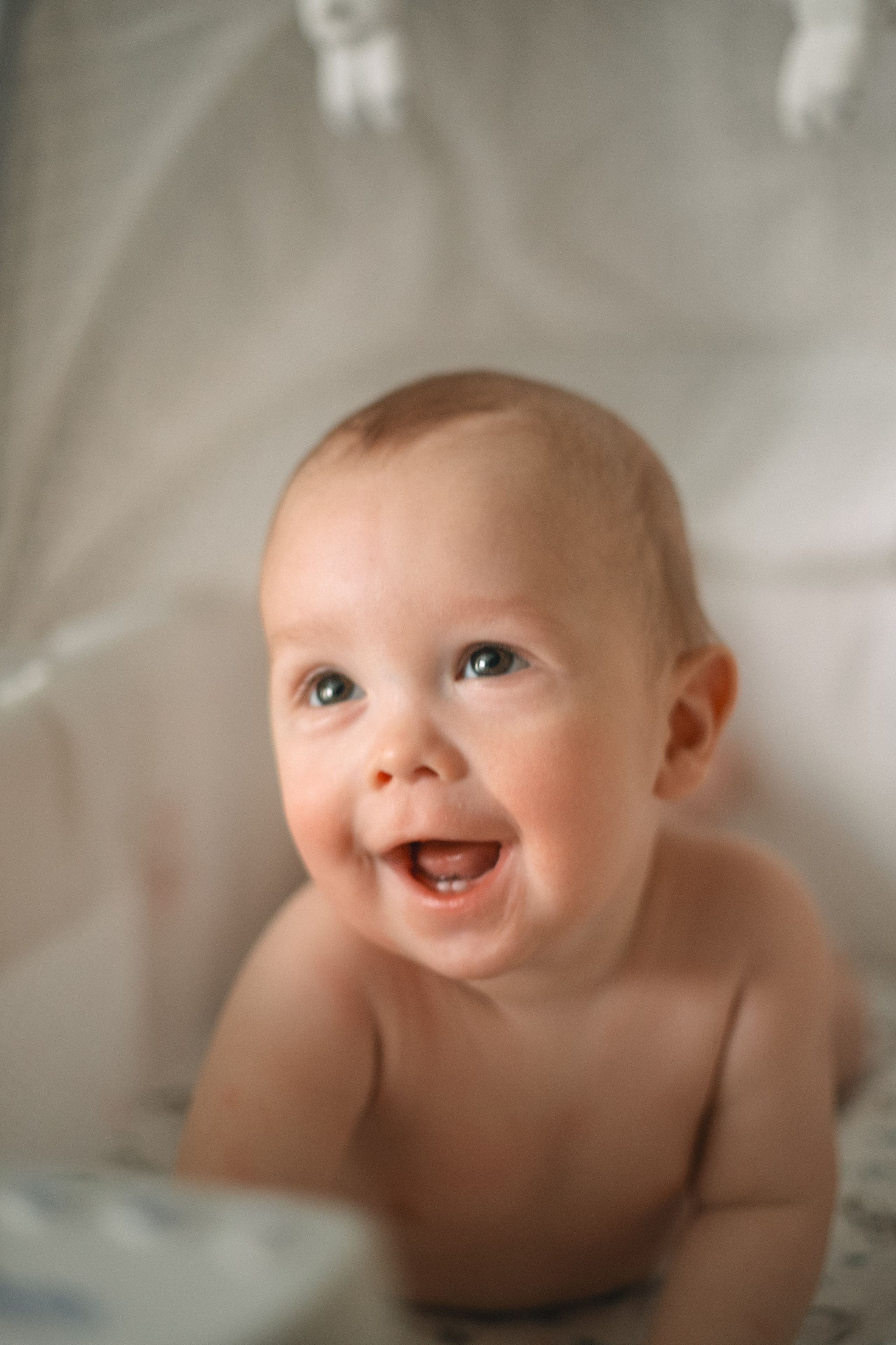 LENA • ARSENIY. Photographer Inna Kalmykova