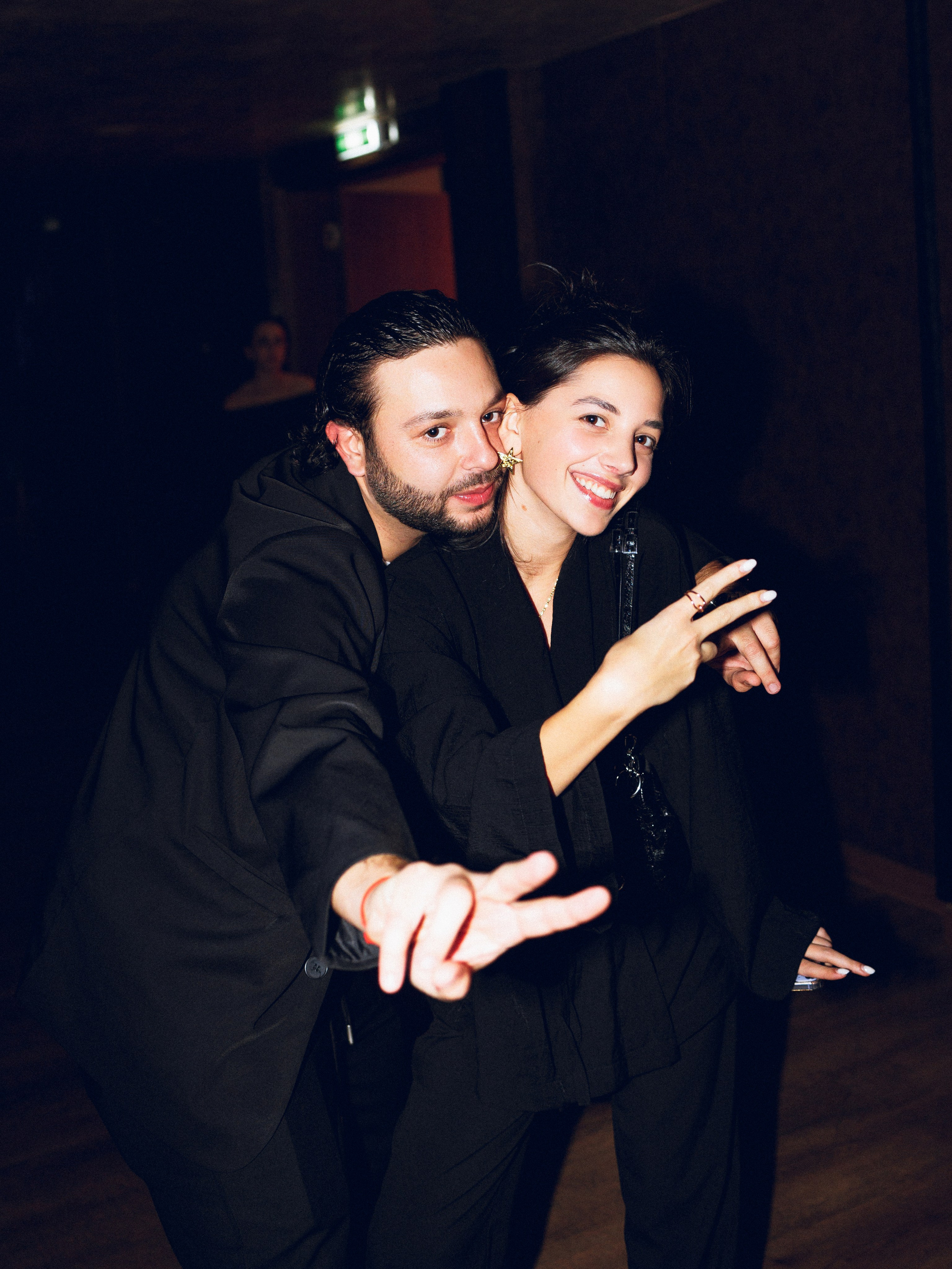 Club & Events. Photographer in Montreal, Toronto, Ottawa