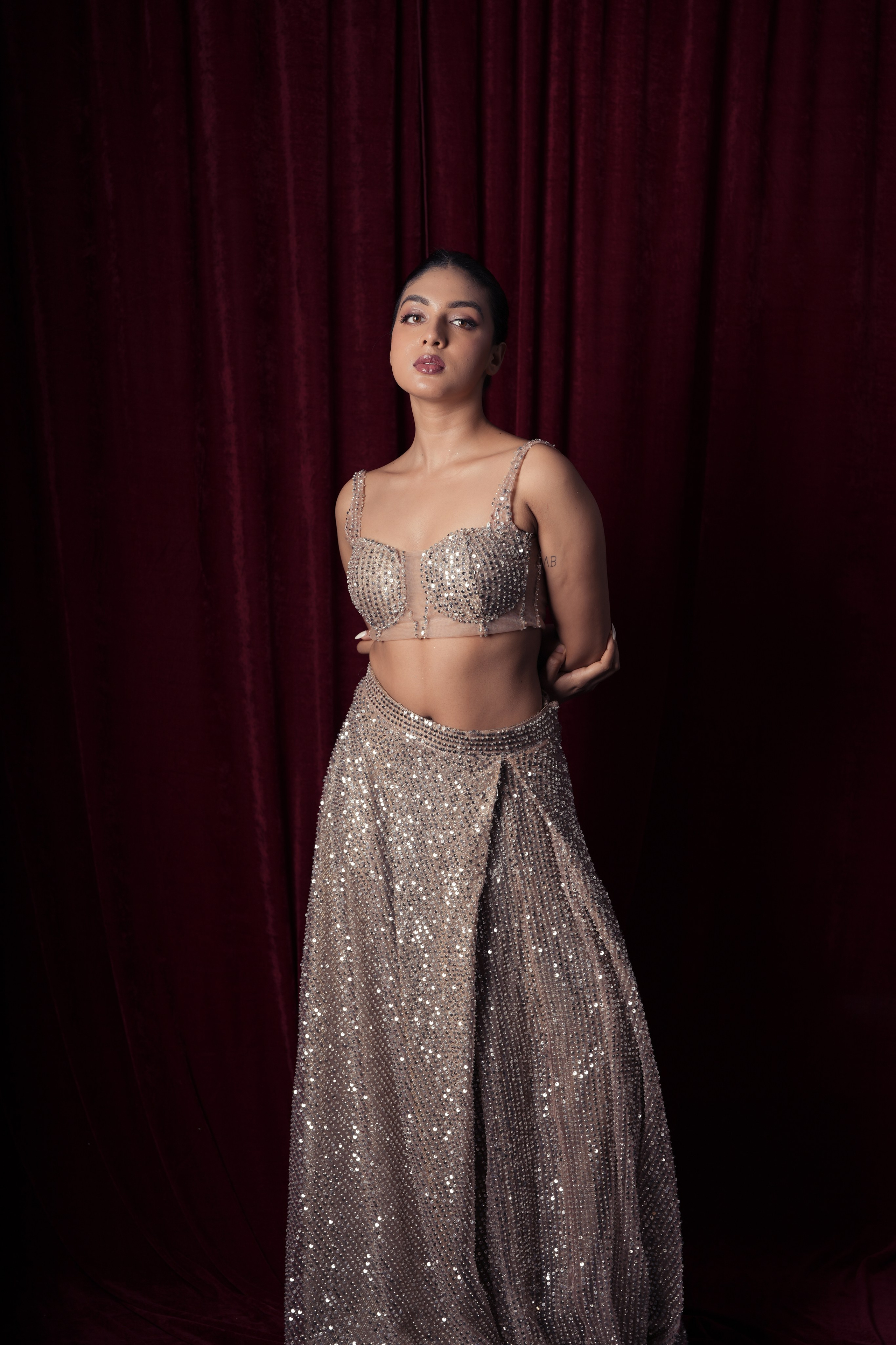 Photographer | Filmmaker. Haven of Jofilms