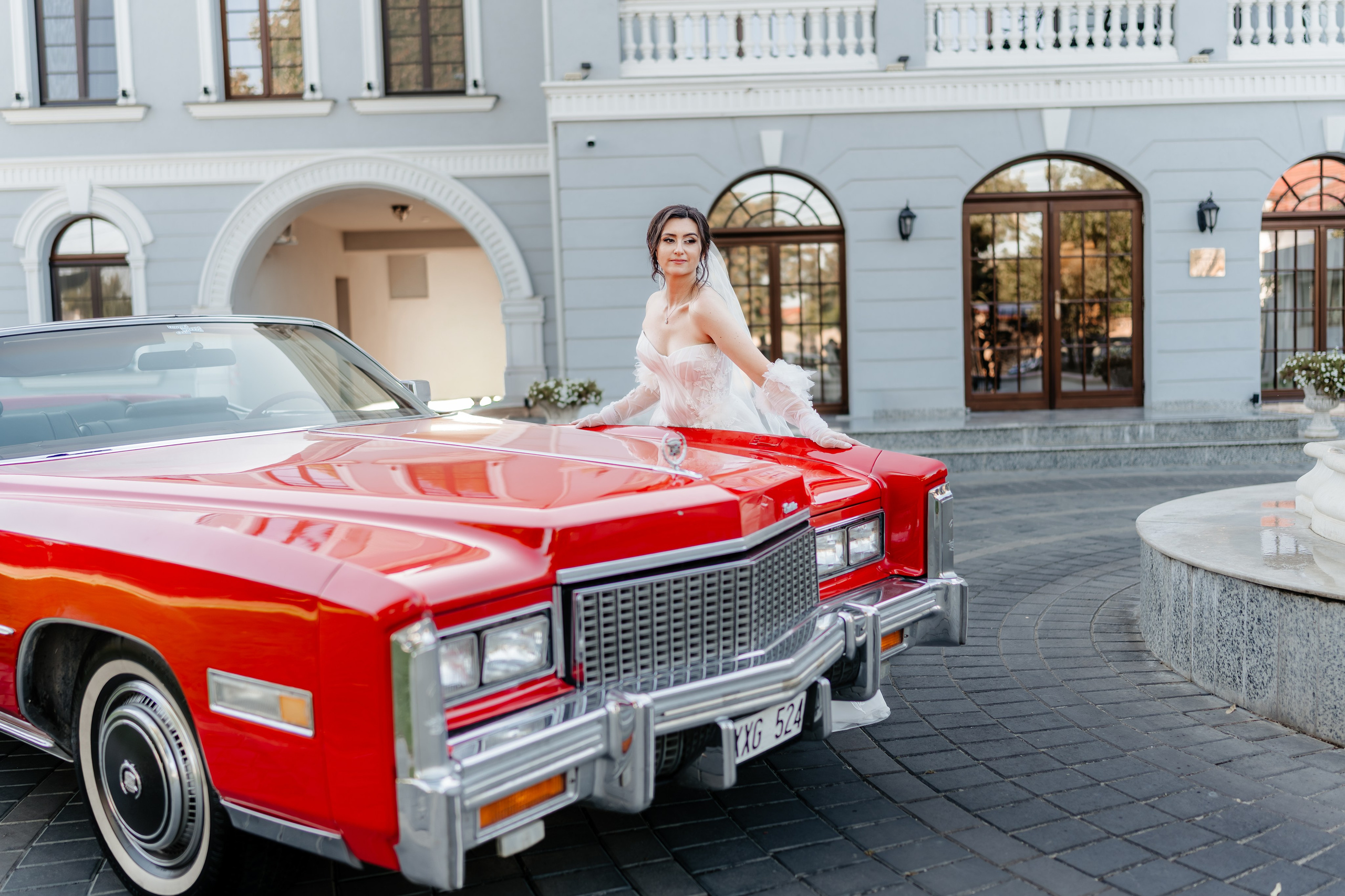 Nunta Alice & Vlad | Fotograf Nuntă Galați | Cununie Civilă. Fotograf Nuntă | Lucian Murgeanu - Fotograf Profesionist Evenimente