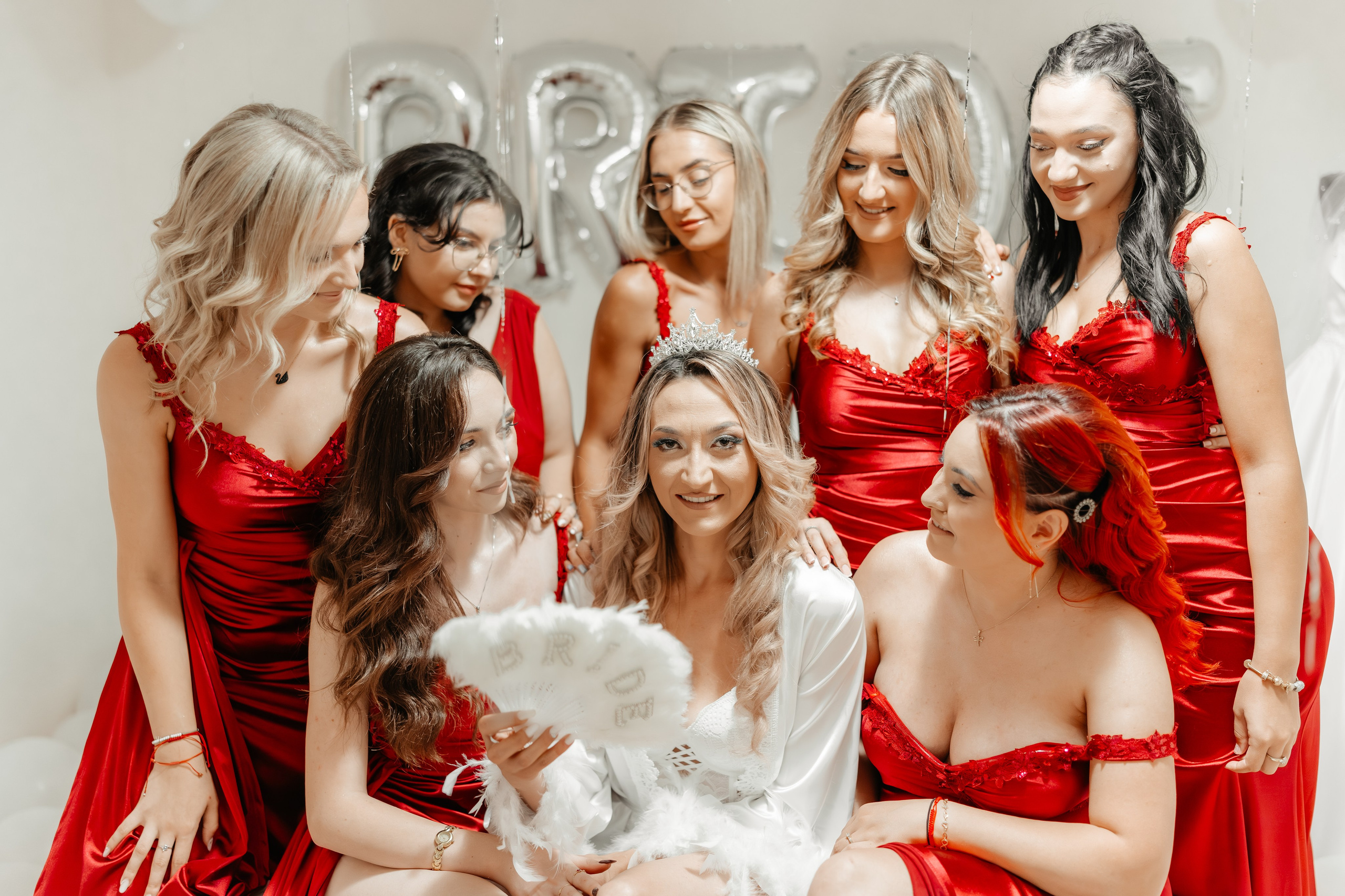 ANDREEA & IONUT. Fotograf Nuntă | Lucian Murgeanu - Fotograf Profesionist Evenimente