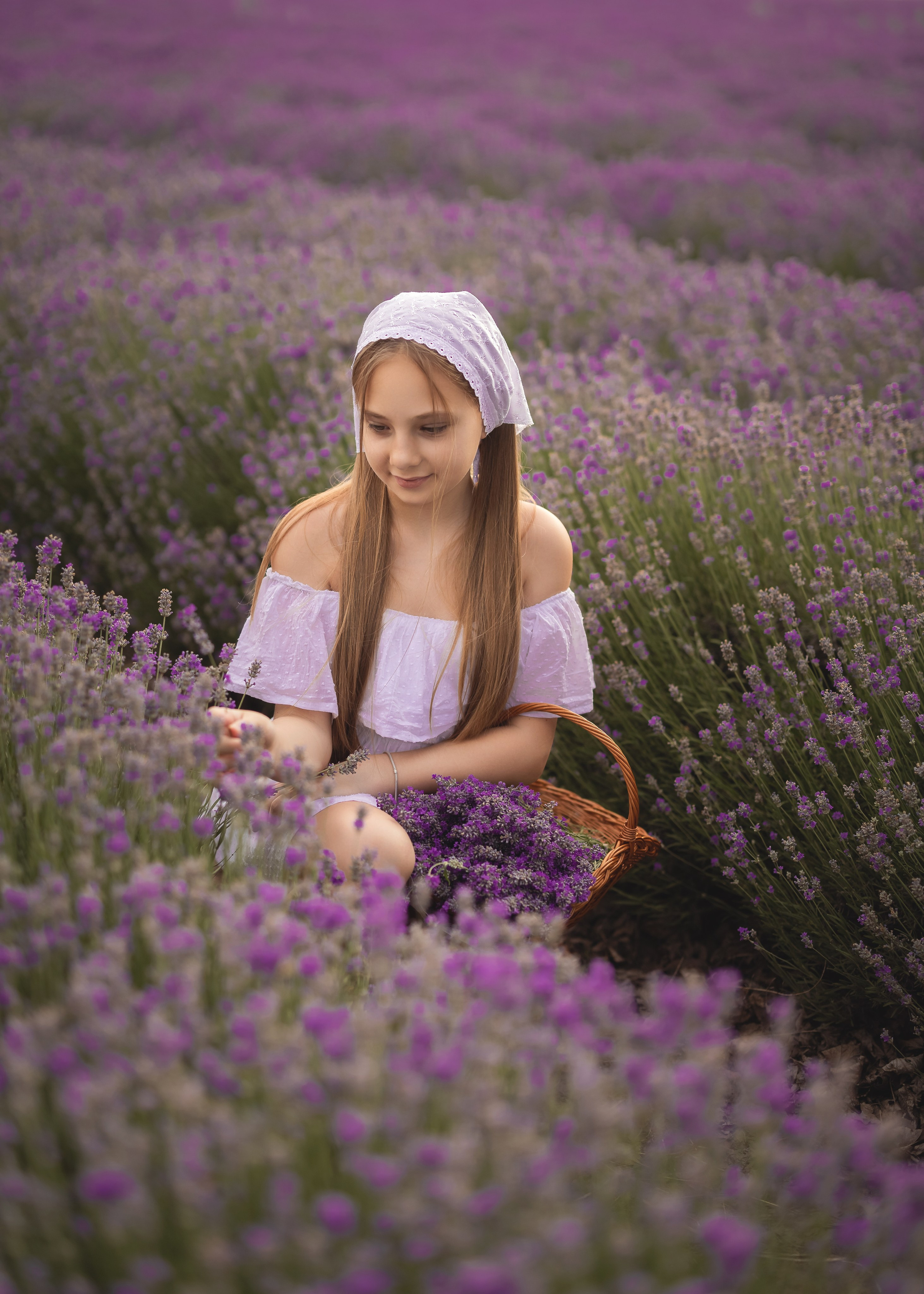 Copii. Fotograf de familie la Ungheni și Reggio-Emilia, Alessia Slivca