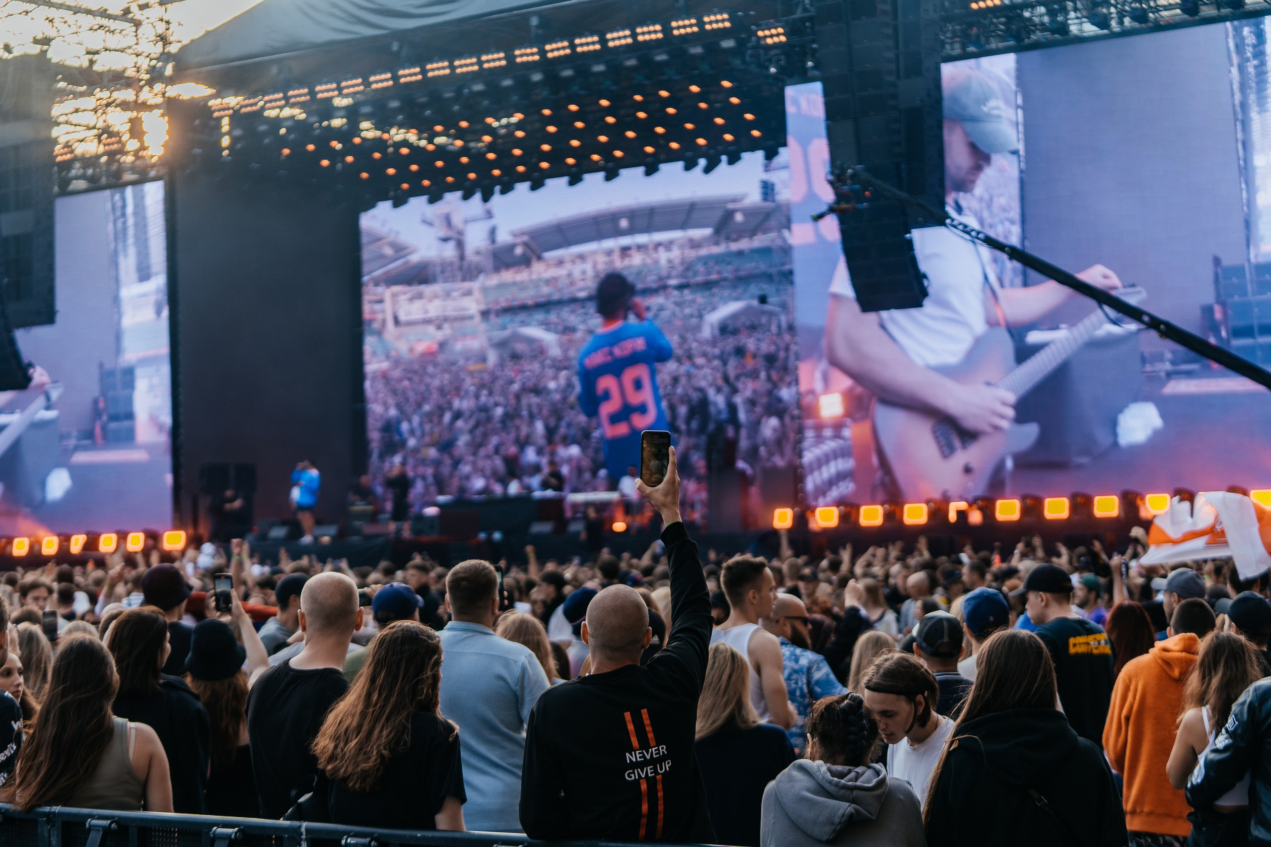 Концерты/Мероприятия. Uvarovsphoto