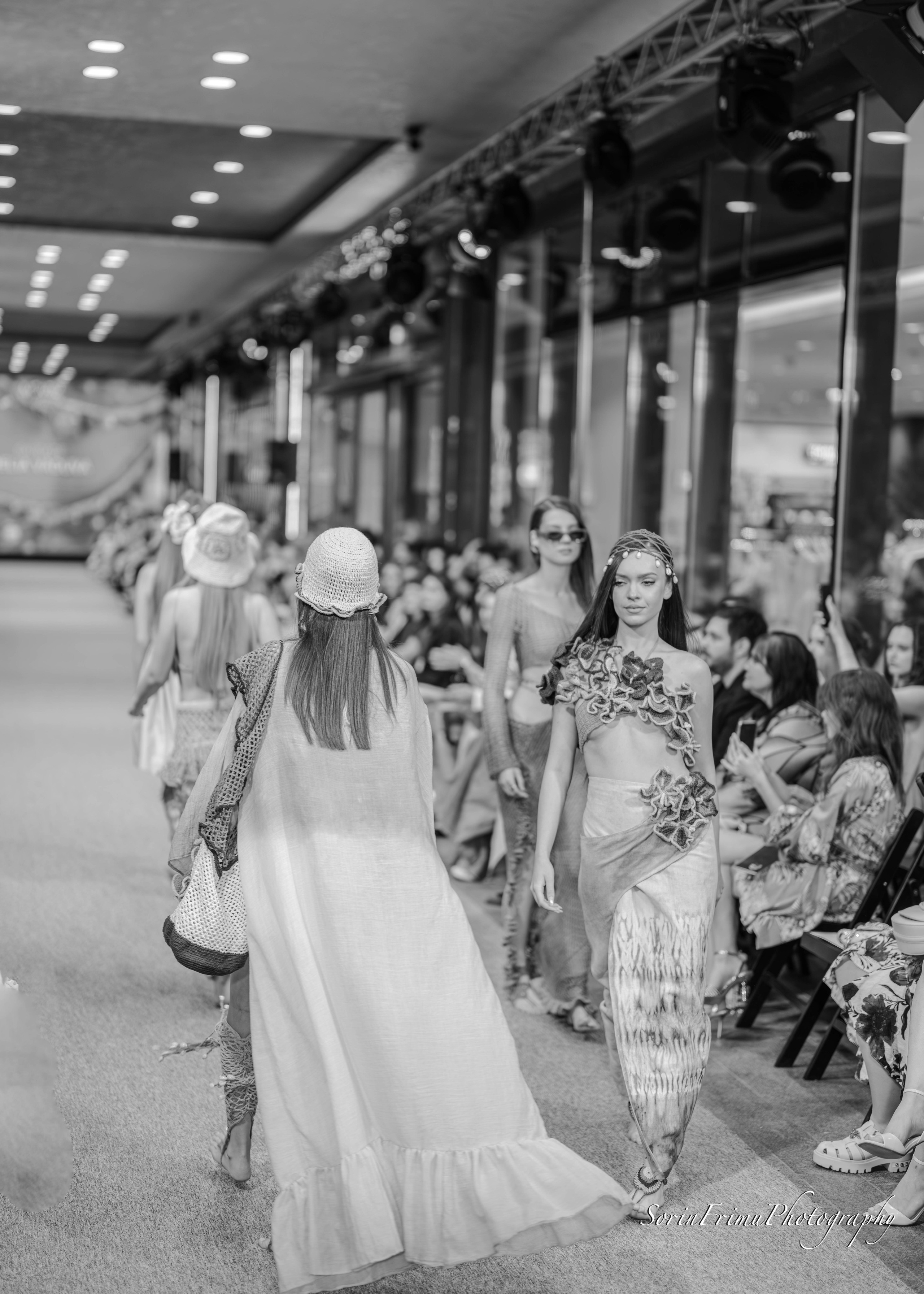 Moda Timisoara. Sorin Frimu Photography