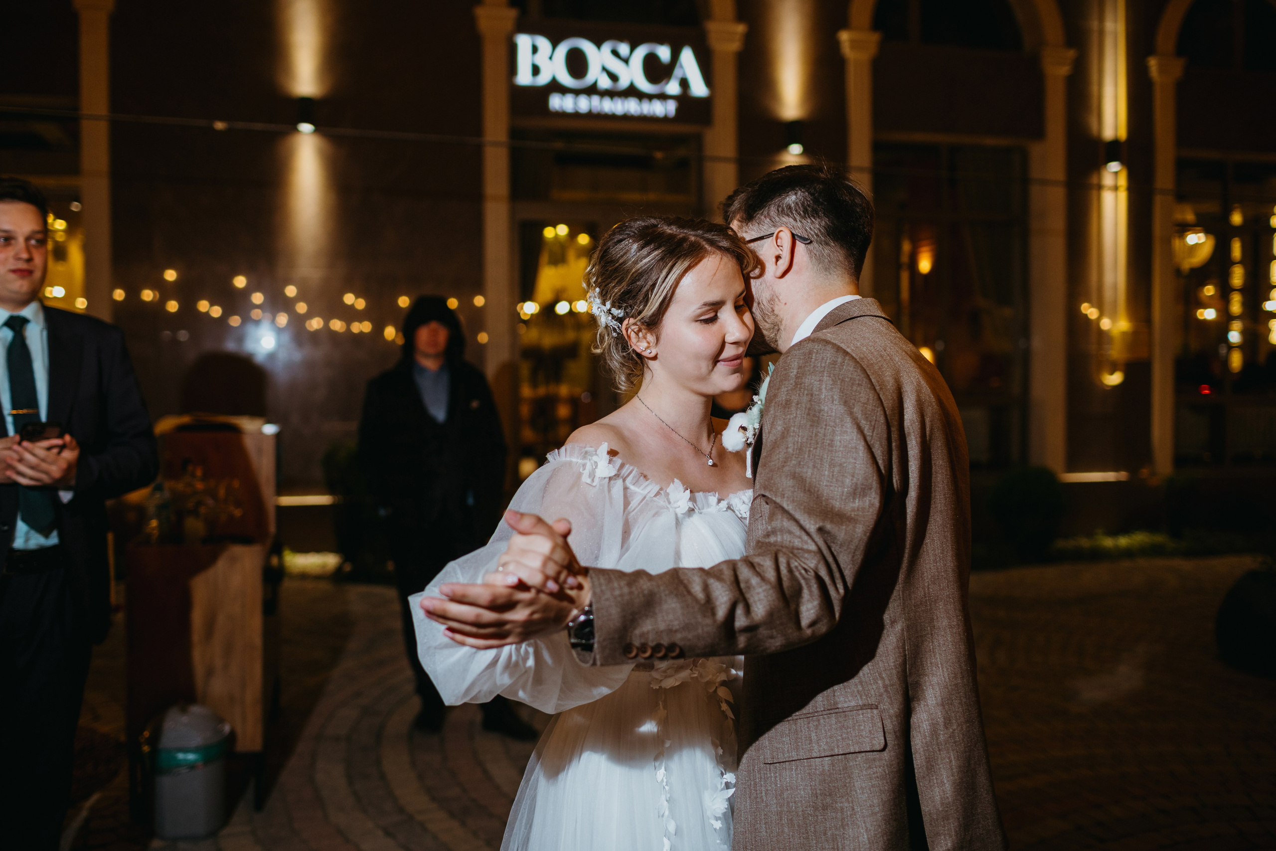 Свадьба Андрея и Елизаветы — Свадебный фотограф Бишкек, Кыргызстан | Оксана Шувалова фотограф — Wedding Photographer Bishkek, Kyrgyzstan. Фотограф в Бишкеке Оксана Шувалова