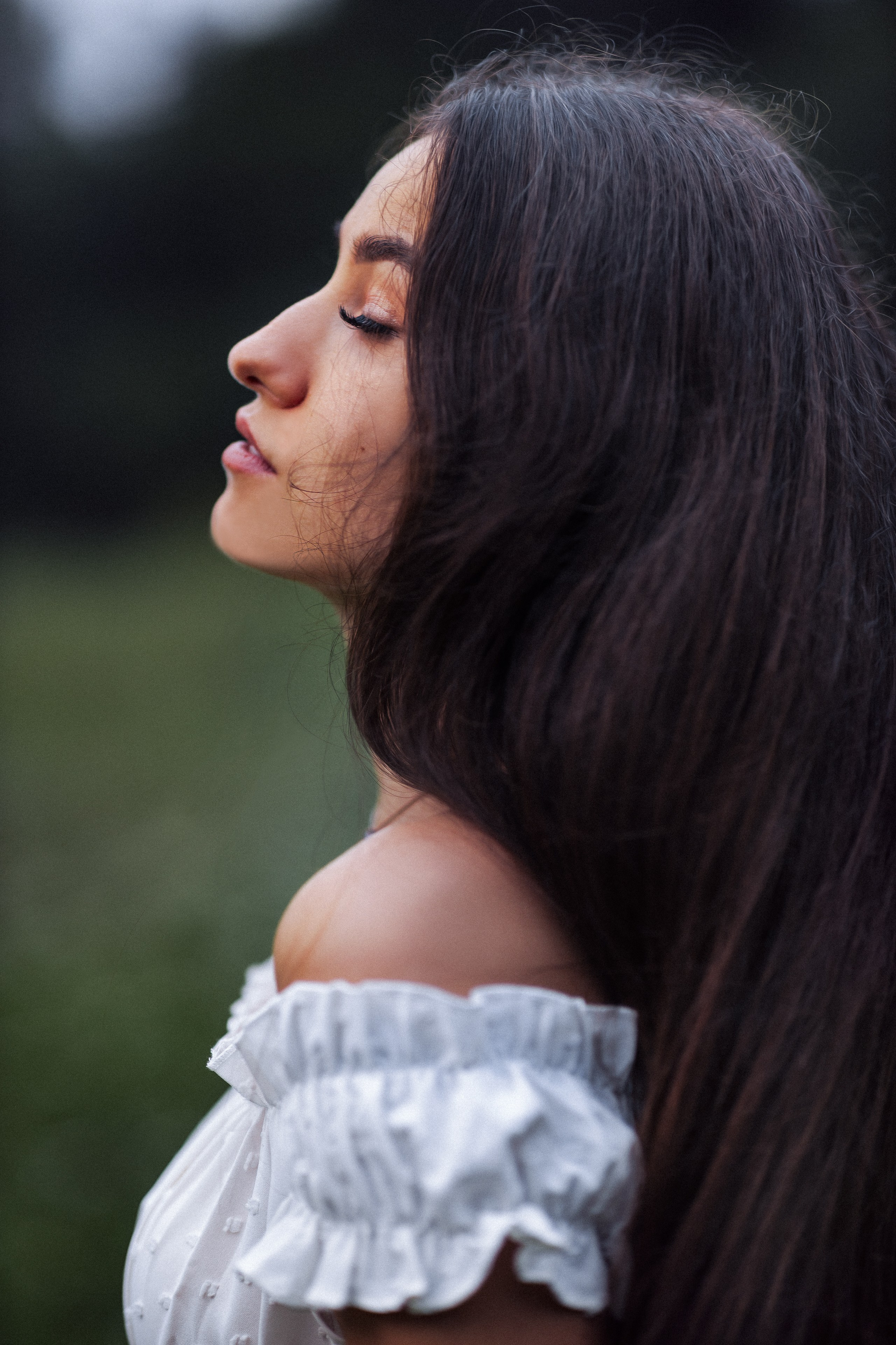 Lili 19.08.2023. Portree- ja perefotograaf Anton Hansen Tallinnas, Eestis