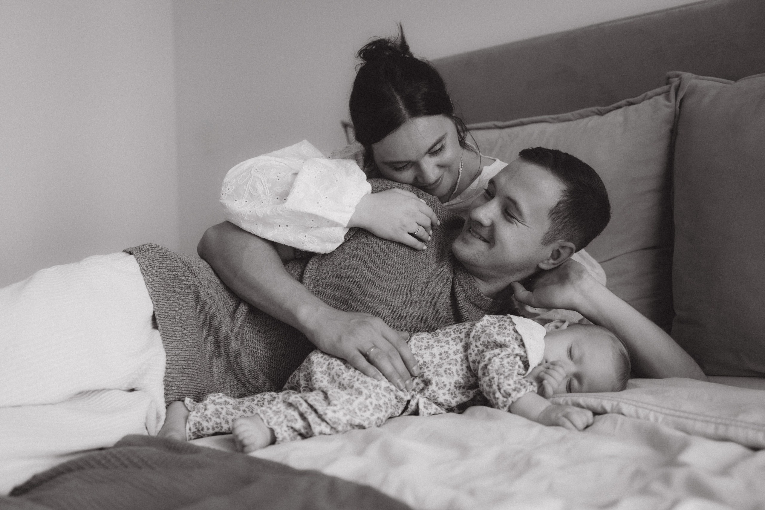 Toddler story. Фотограф родов, семей и новорожденных малышей в Дубае