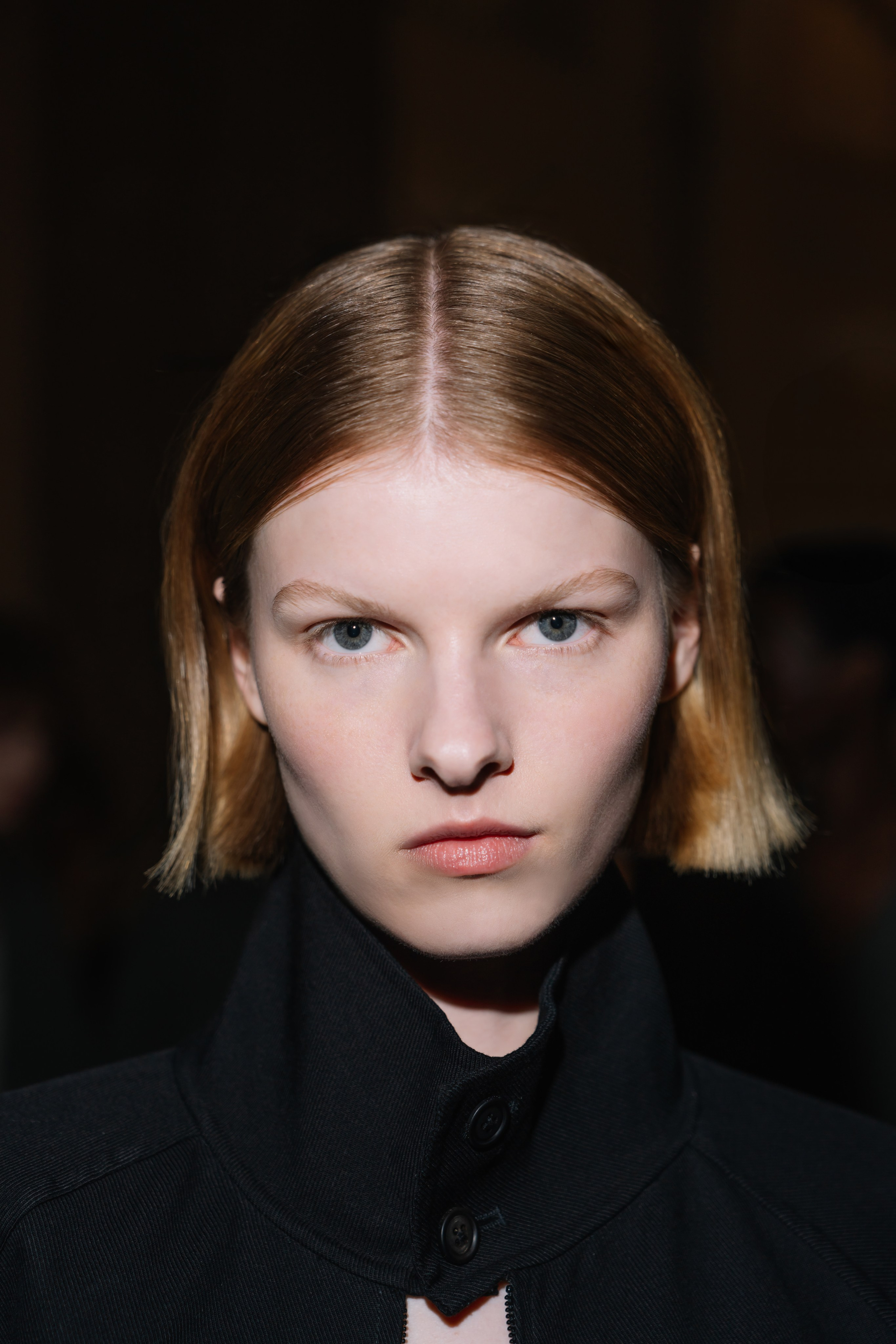 Onitsuka Tiger SS25. Main