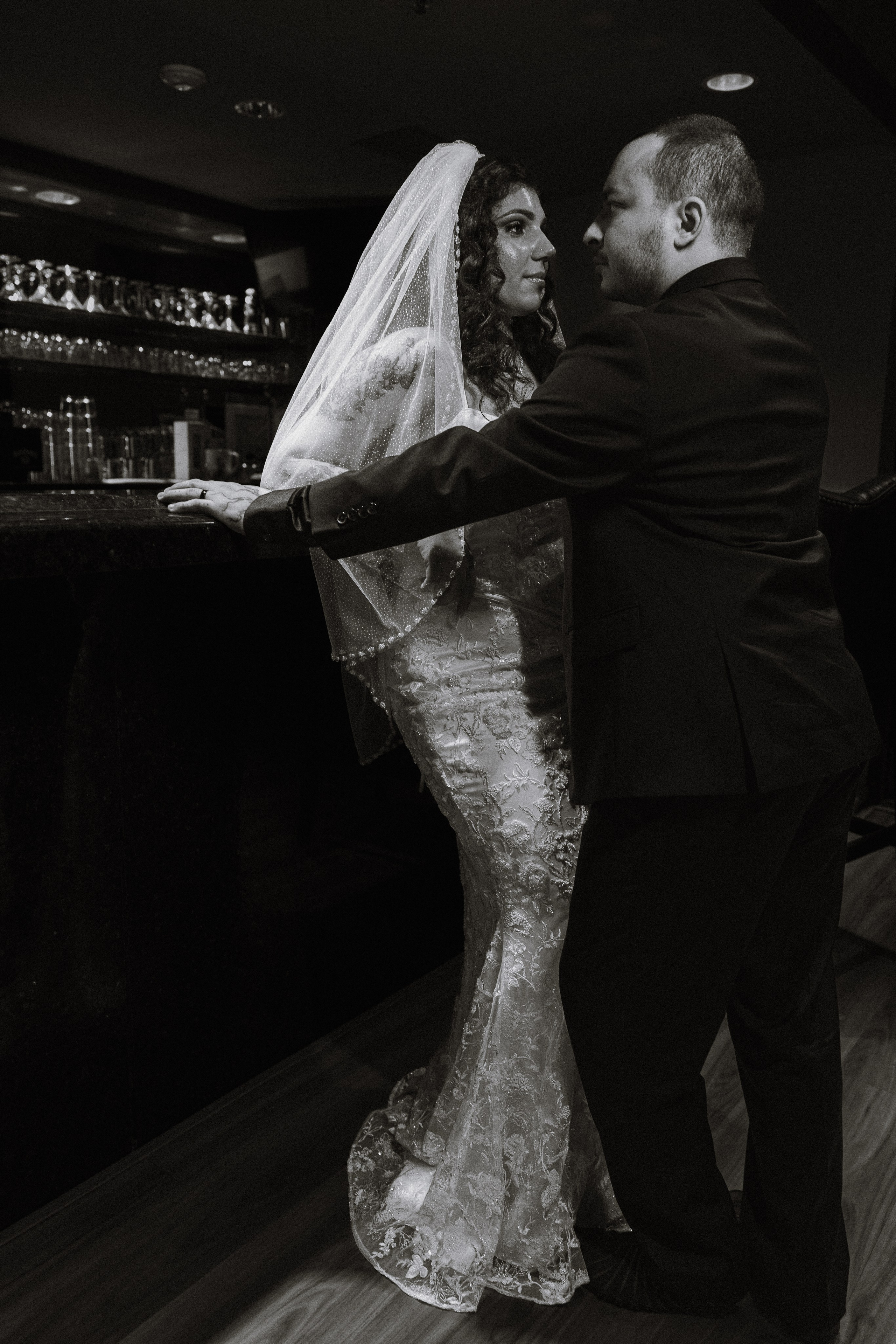 Portraits. Portrait, family, maternity & wedding photography & videography in SoCal Kseni Vibe/Weddings by KArt