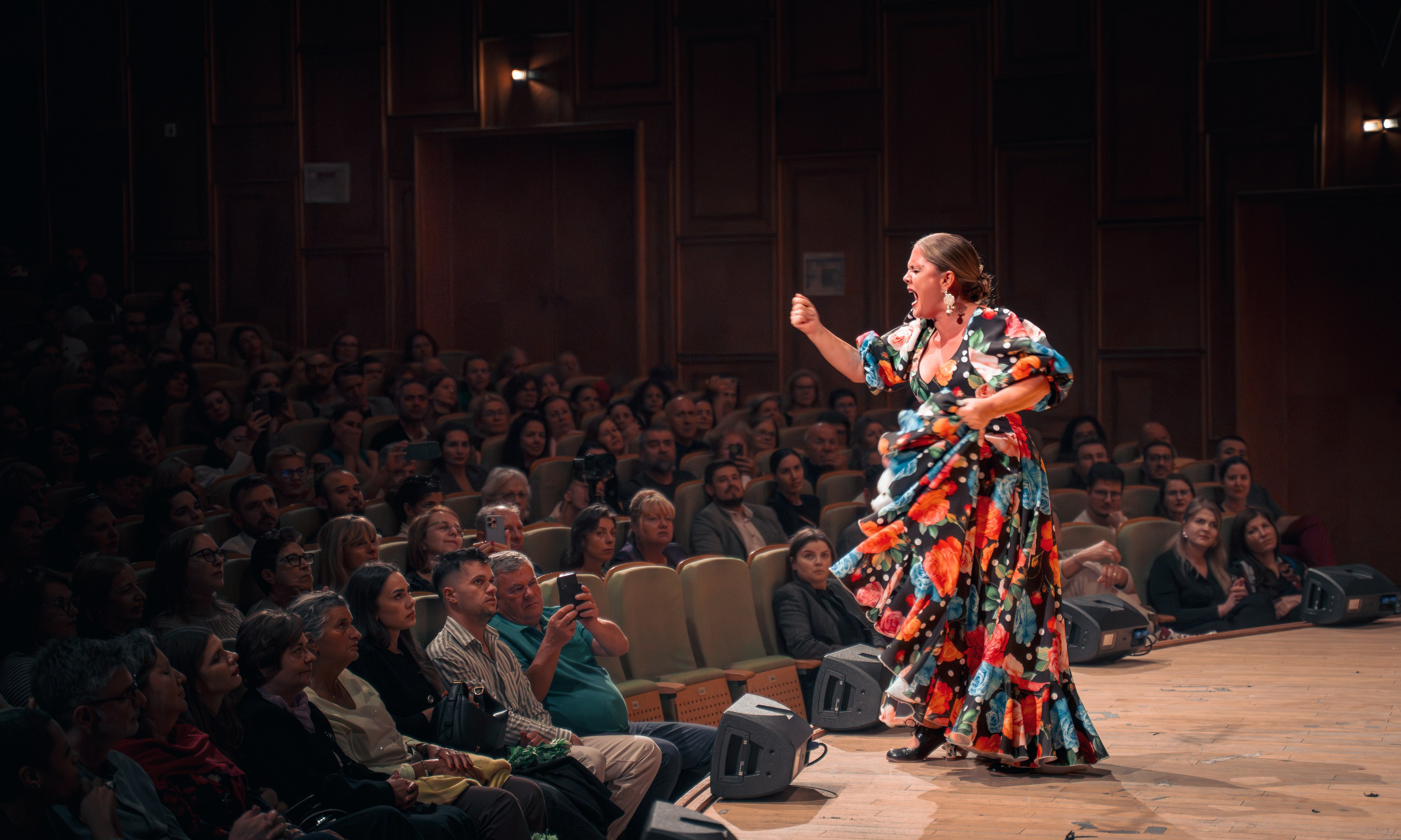 Evenimente. Incadru — Fotograf Profesionist Evenimente și Portrete în București