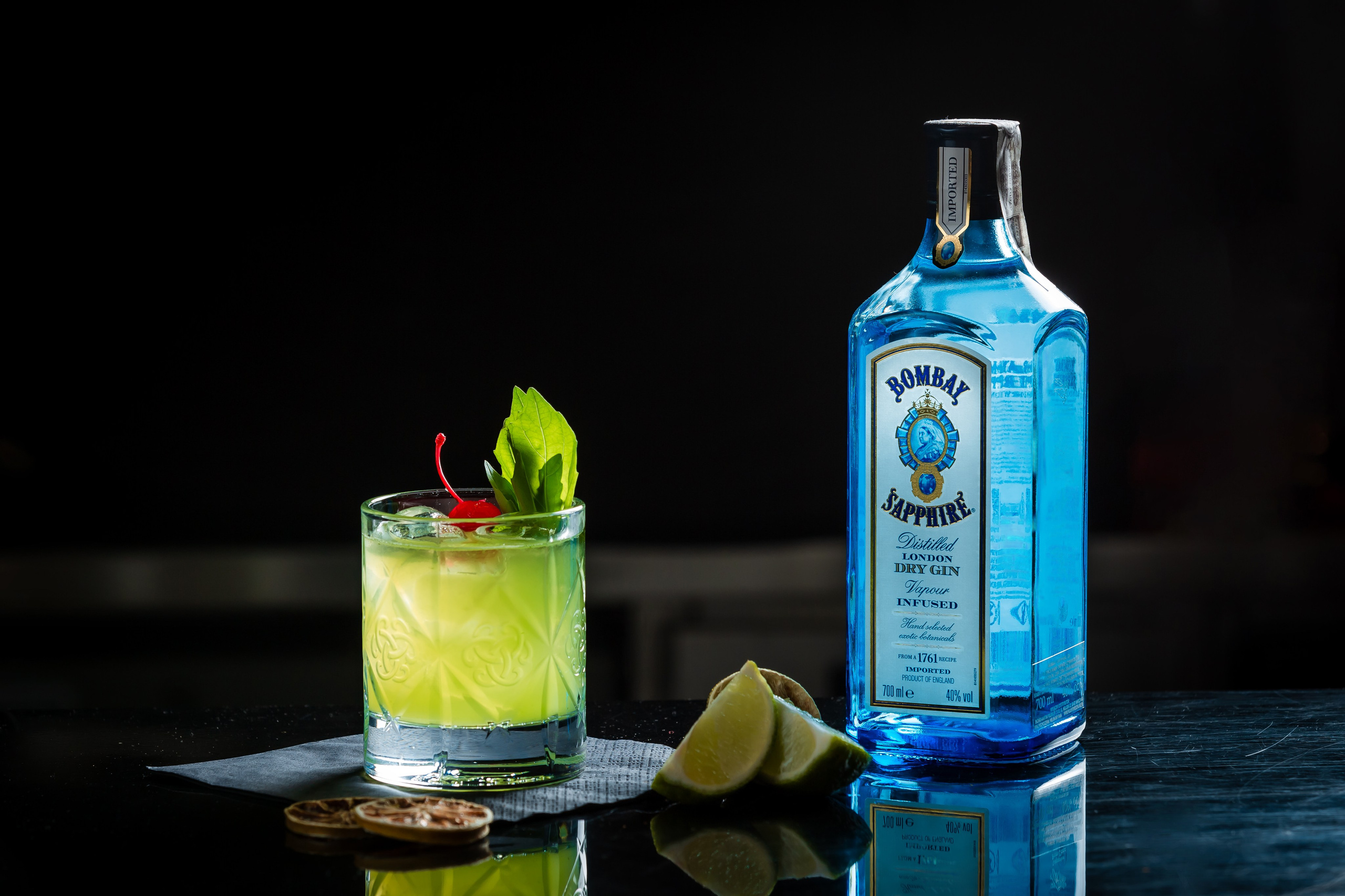 JEDZENIE I NAPOJE. Fotograf w Warszawie-Konstantin Golubev